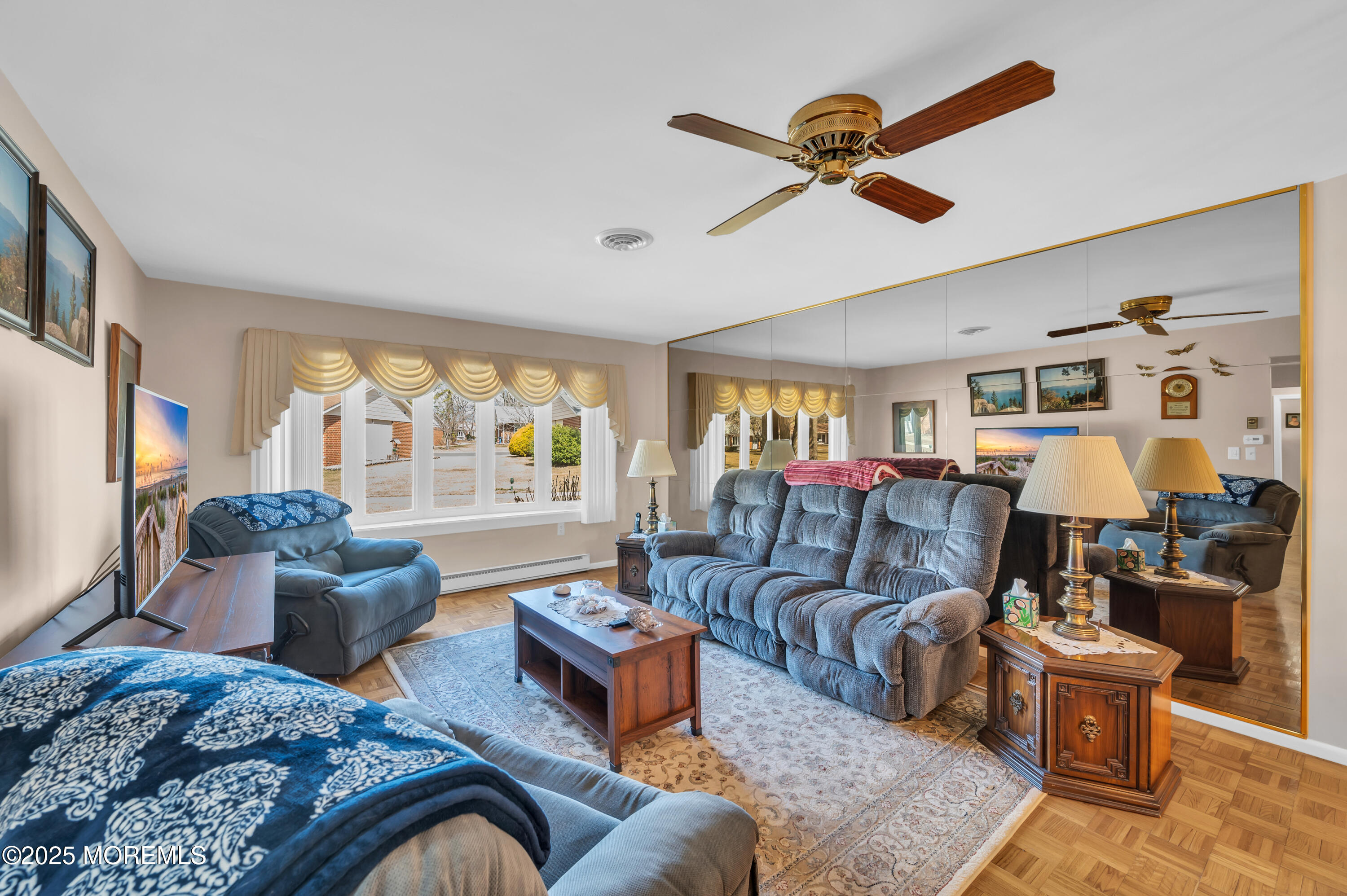 953B Aberdeen Drive, Lakewood, New Jersey image 11