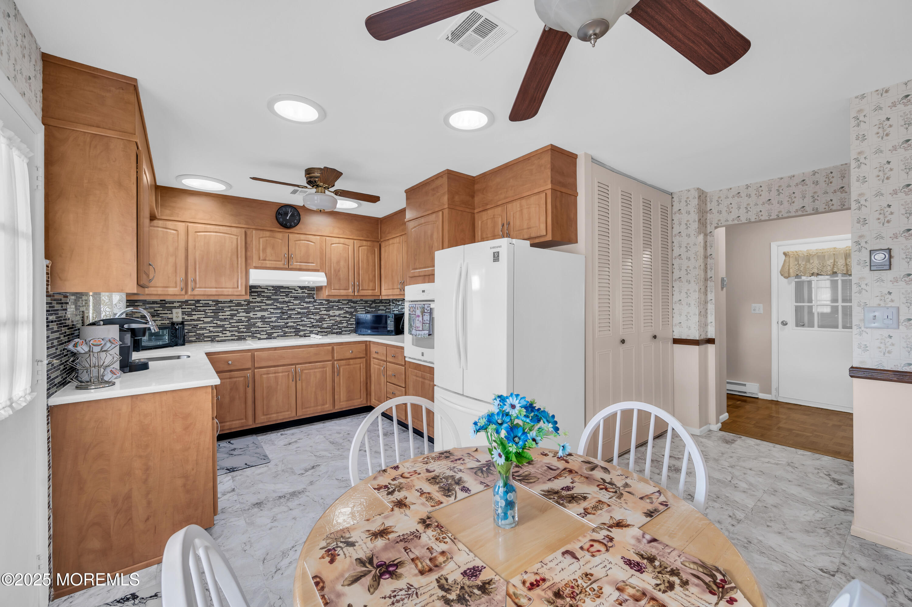 953B Aberdeen Drive, Lakewood, New Jersey image 6