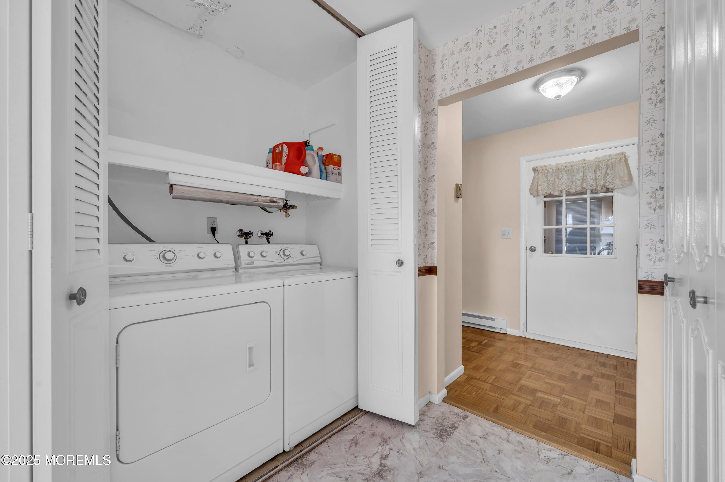 953B Aberdeen Drive, Lakewood, New Jersey image 21