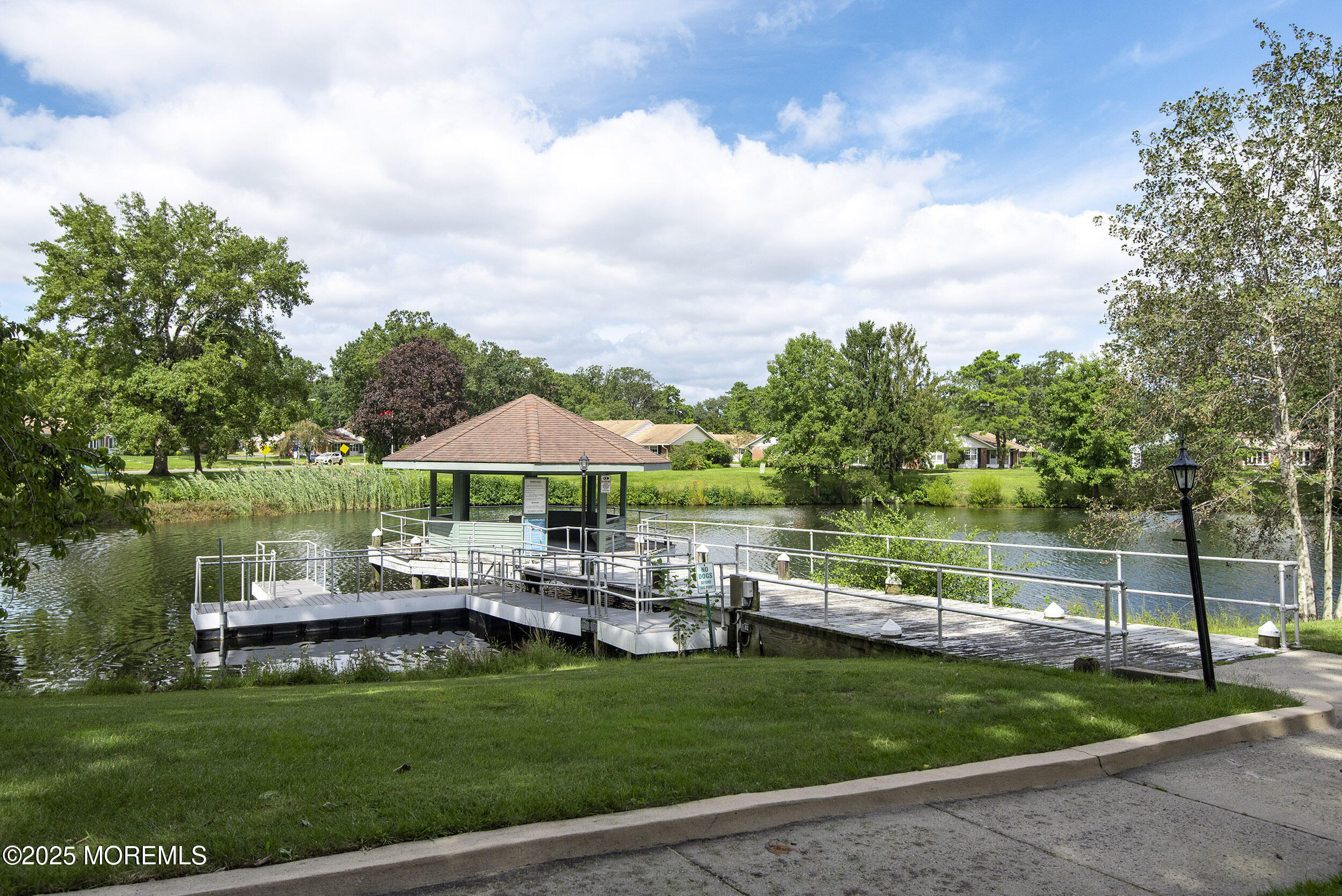 953B Aberdeen Drive, Lakewood, New Jersey image 29