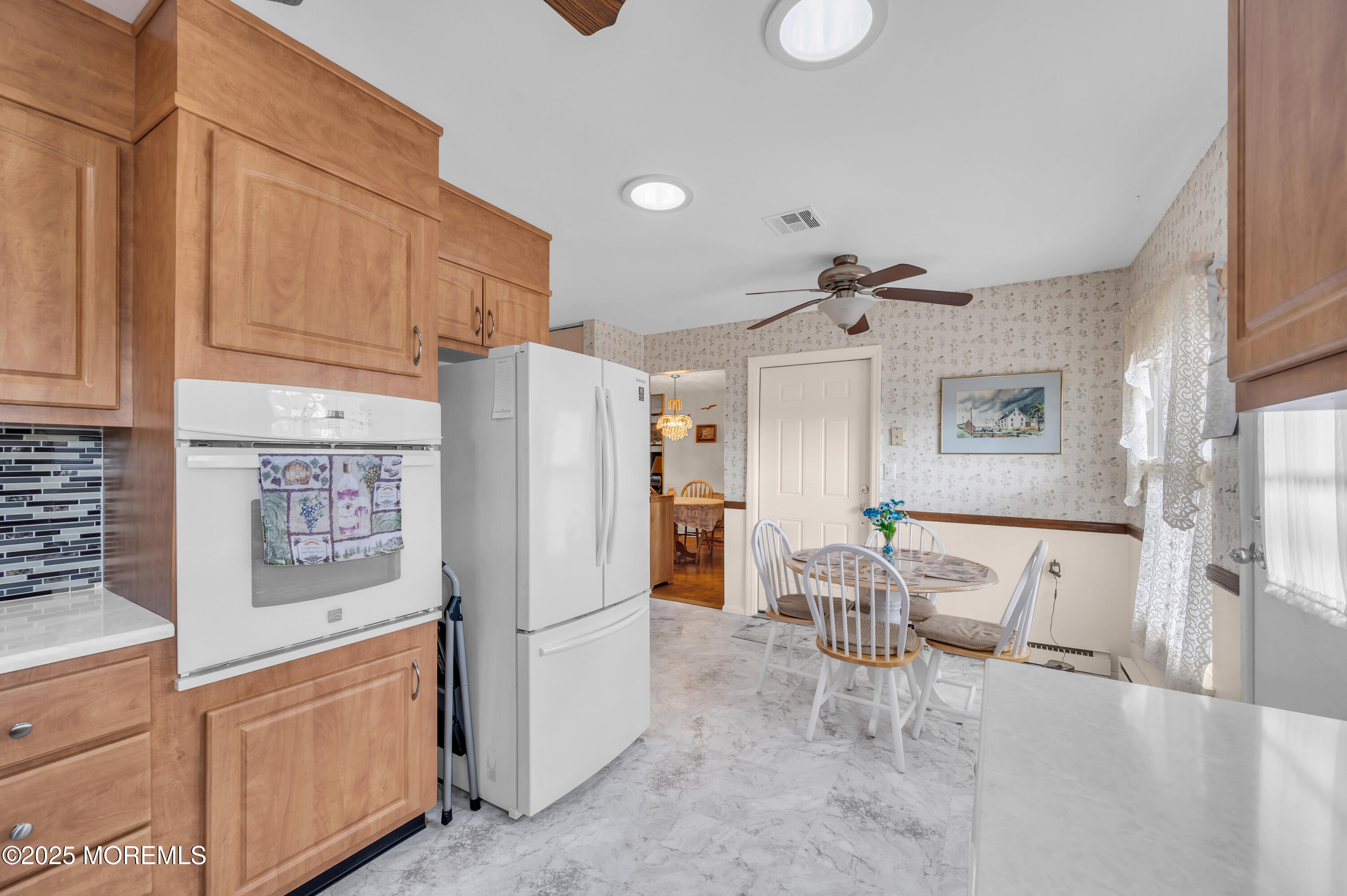 953B Aberdeen Drive, Lakewood, New Jersey image 7