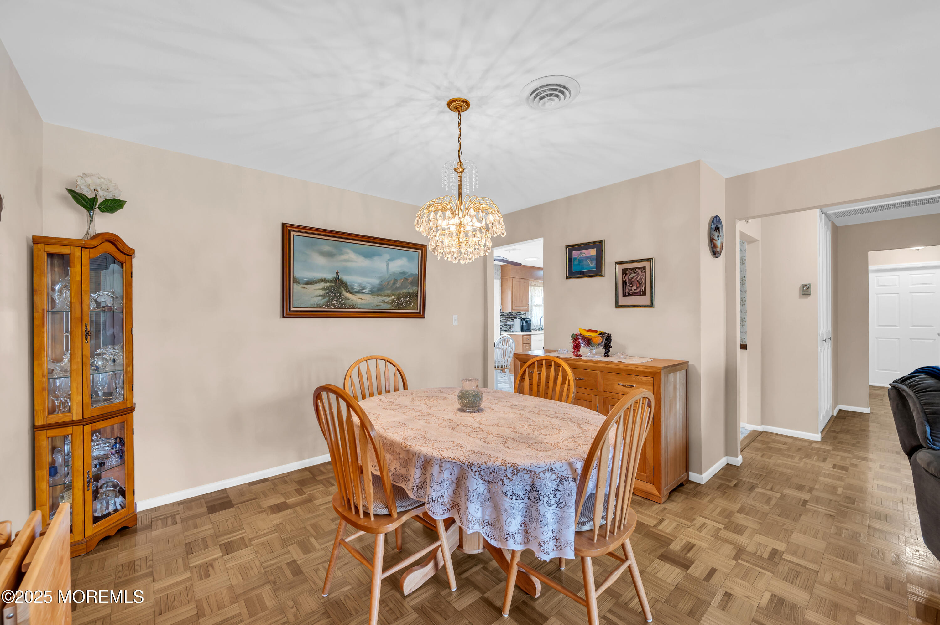 953B Aberdeen Drive, Lakewood, New Jersey image 8