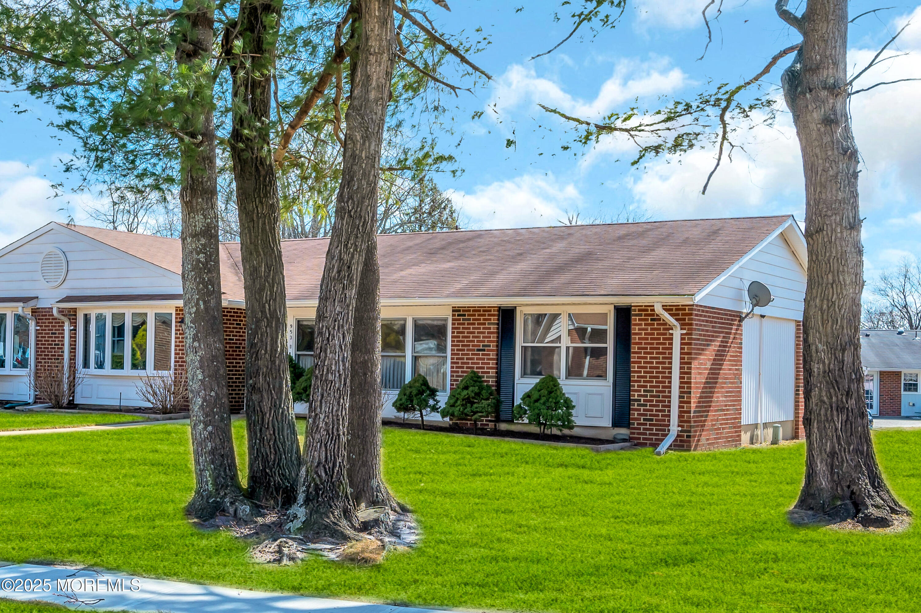 953B Aberdeen Drive, Lakewood, New Jersey image 25