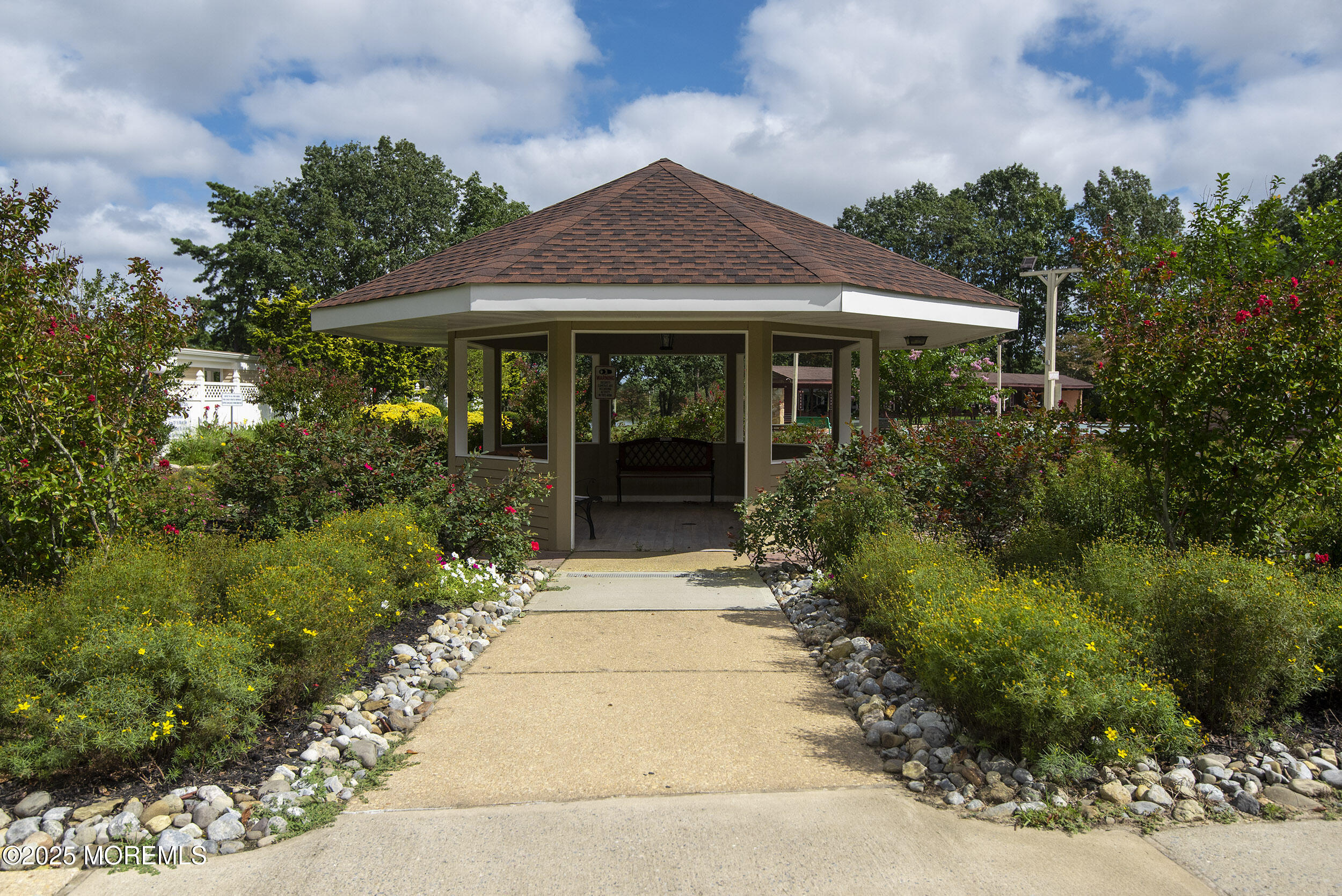 953B Aberdeen Drive, Lakewood, New Jersey image 28