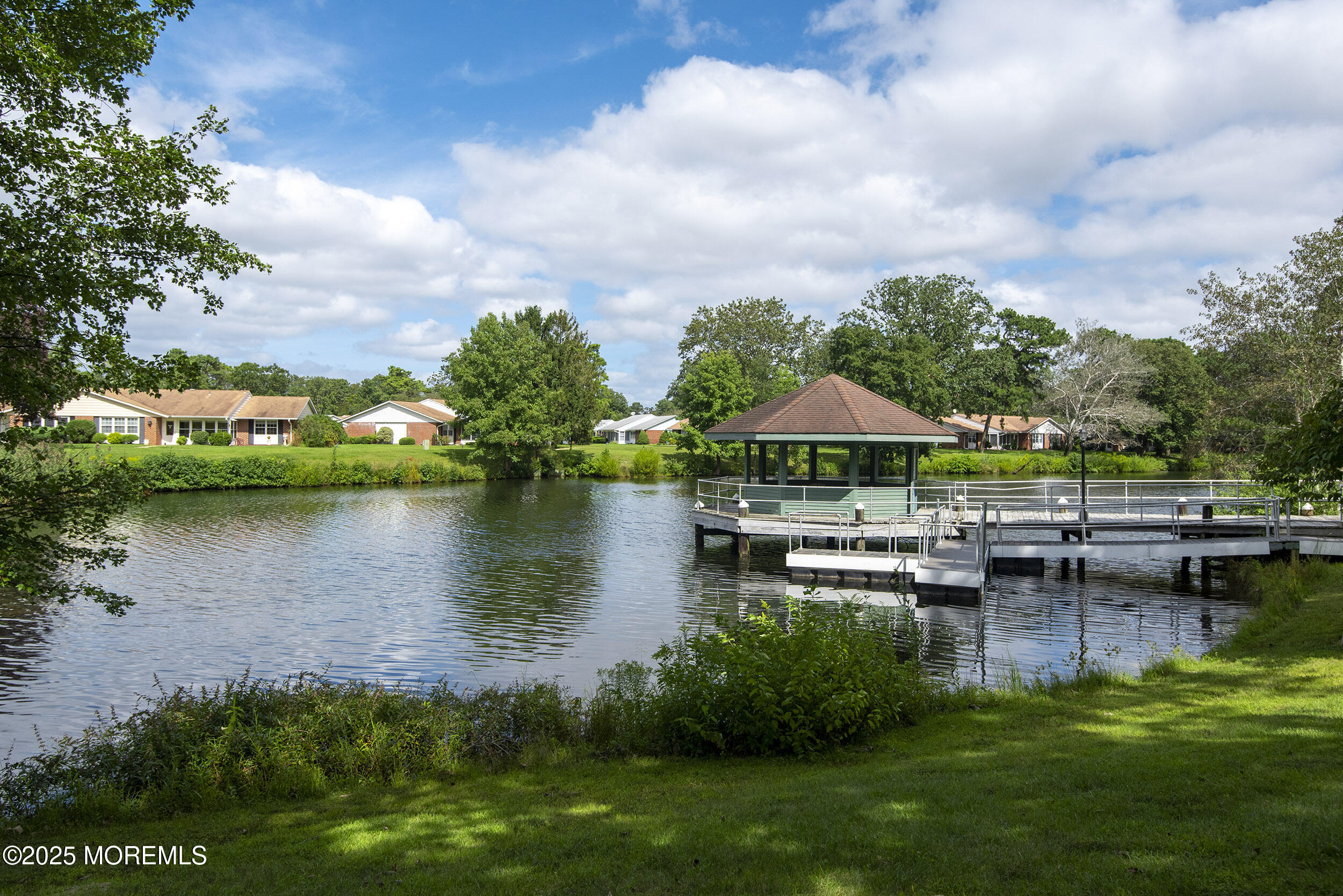 953B Aberdeen Drive, Lakewood, New Jersey image 30
