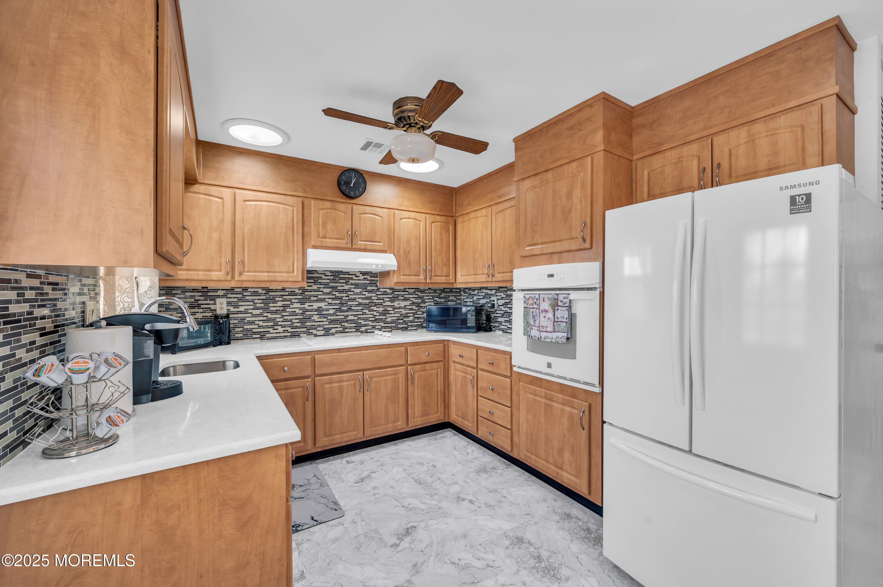 953B Aberdeen Drive, Lakewood, New Jersey image 5