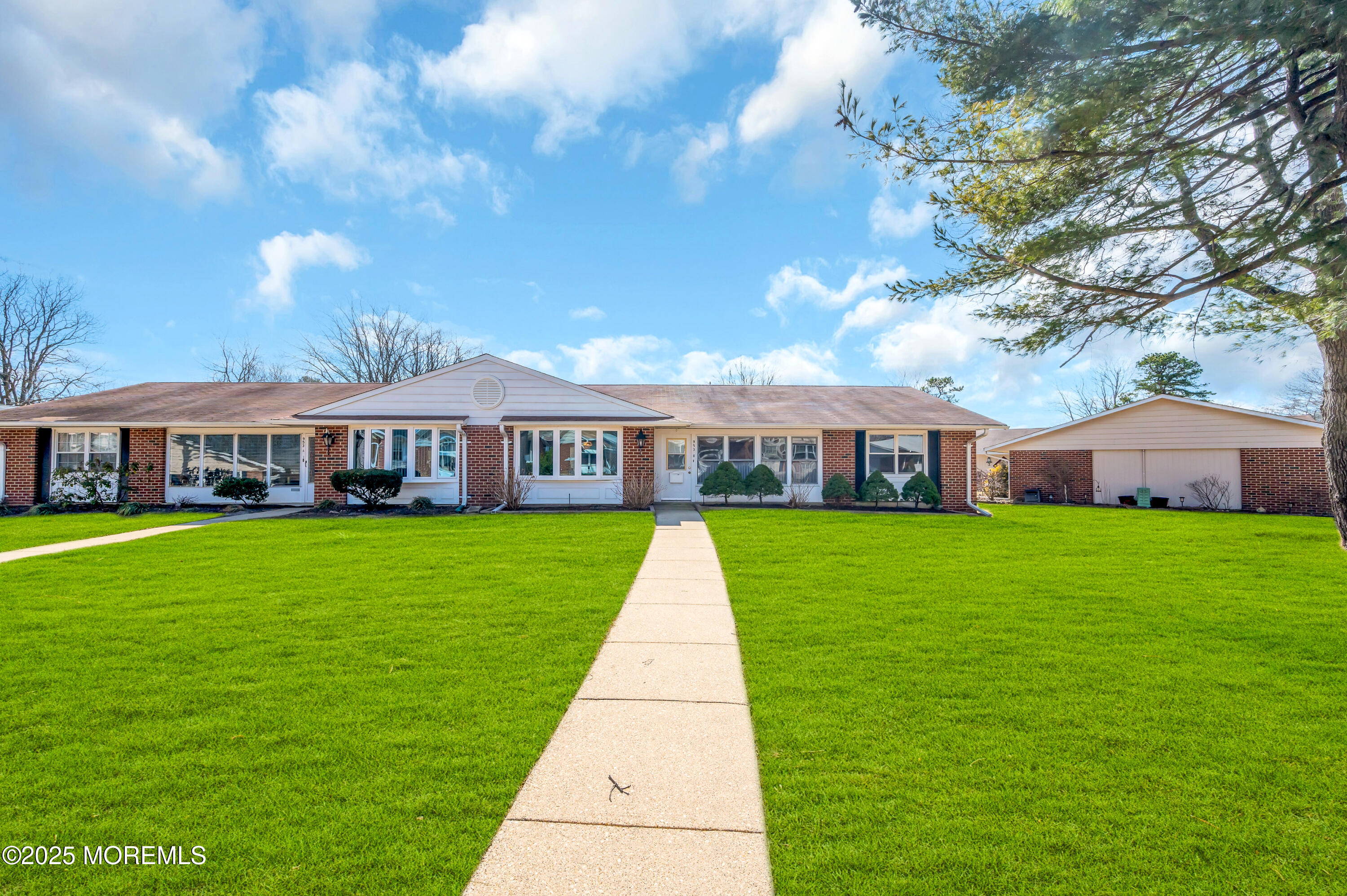 953B Aberdeen Drive, Lakewood, New Jersey image 22