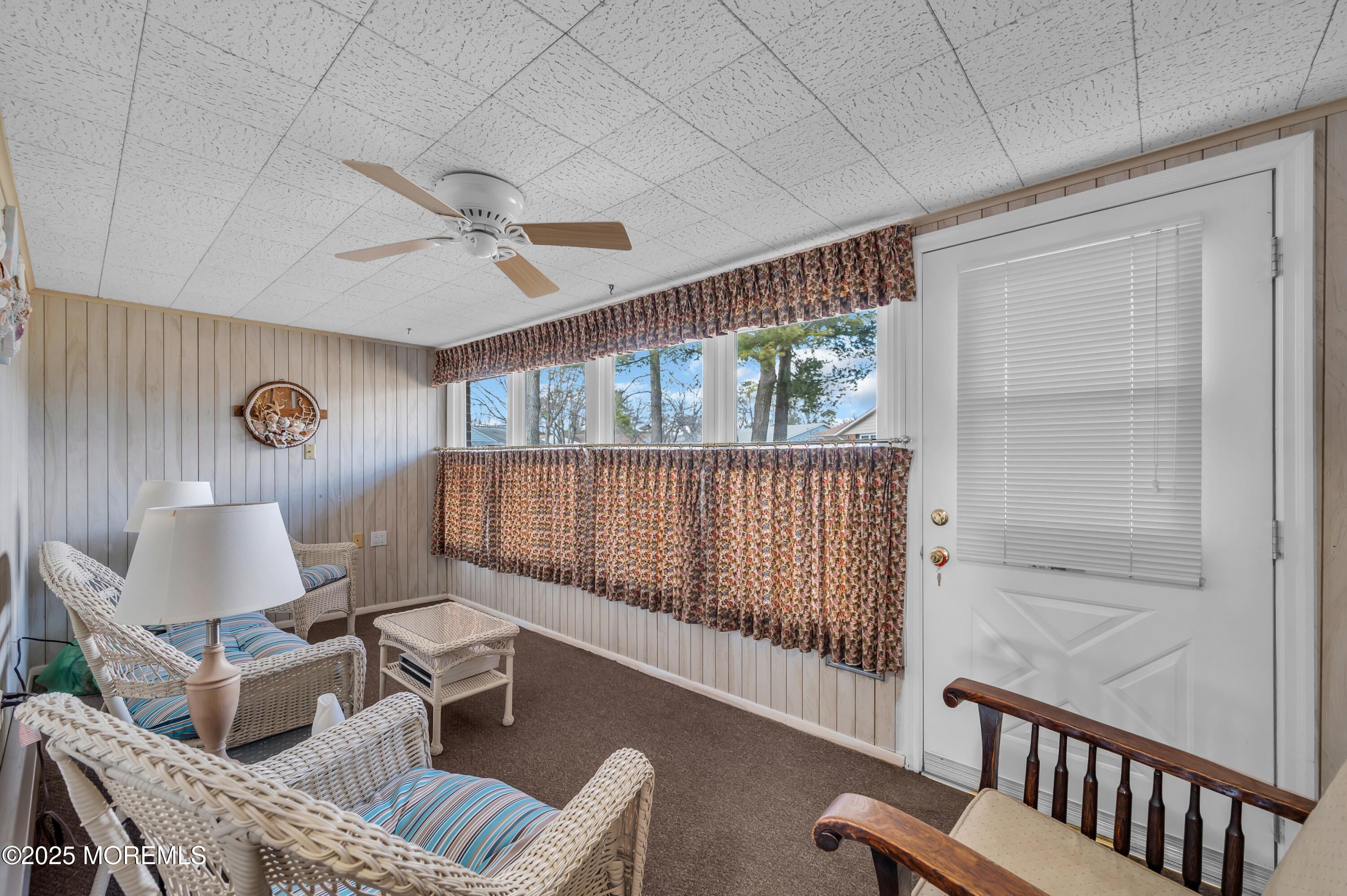 953B Aberdeen Drive, Lakewood, New Jersey image 17