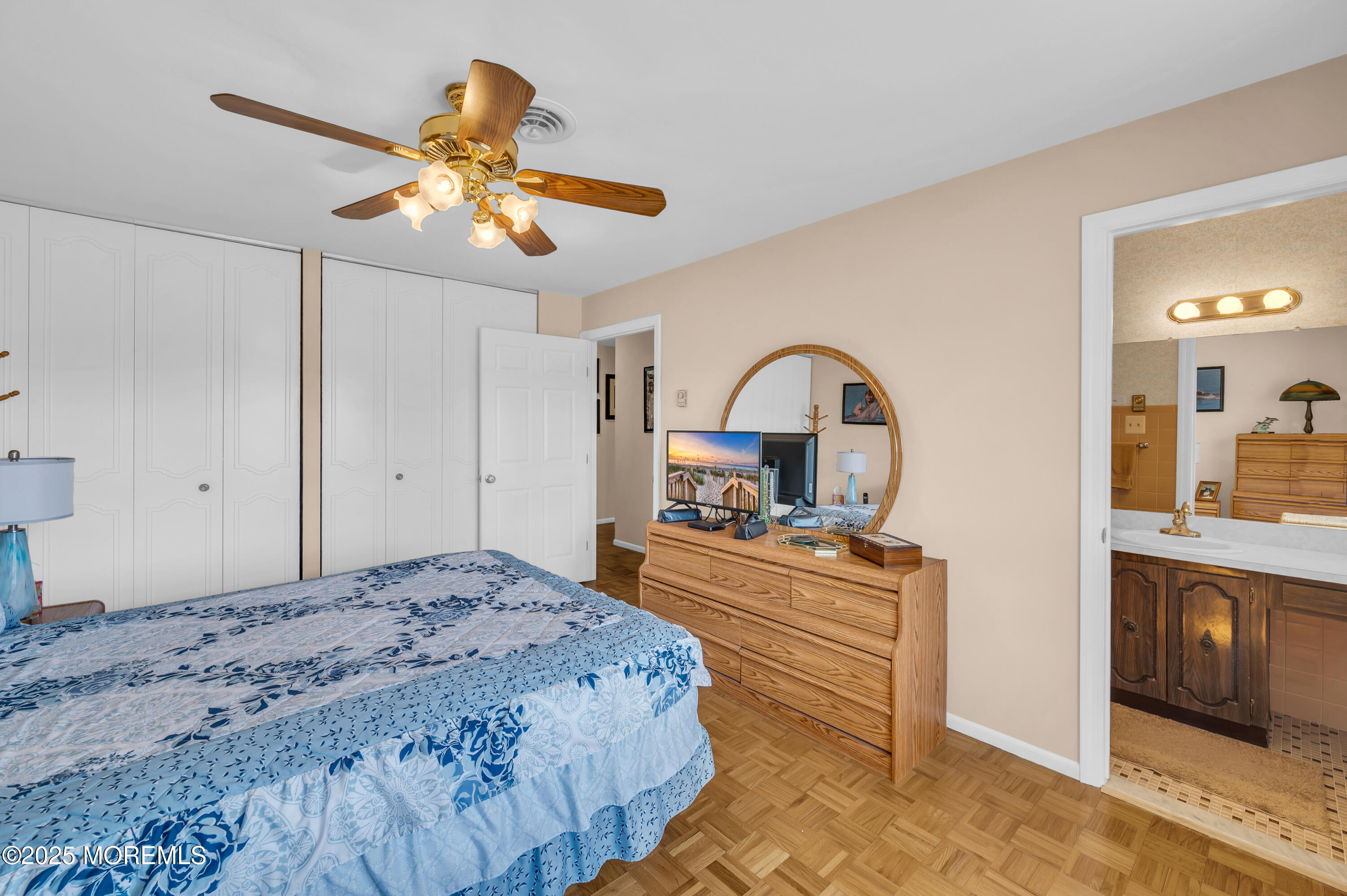 953B Aberdeen Drive, Lakewood, New Jersey image 15