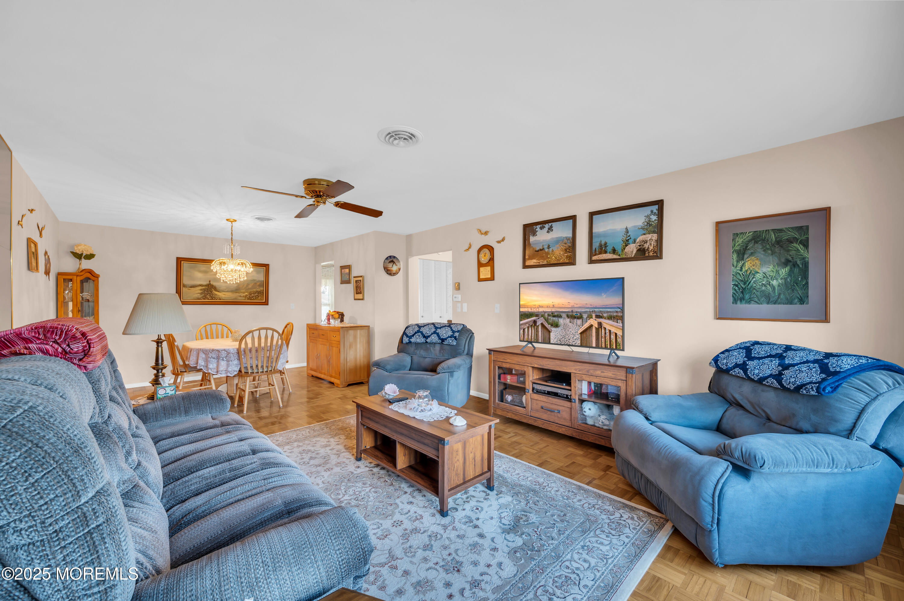 953B Aberdeen Drive, Lakewood, New Jersey image 13