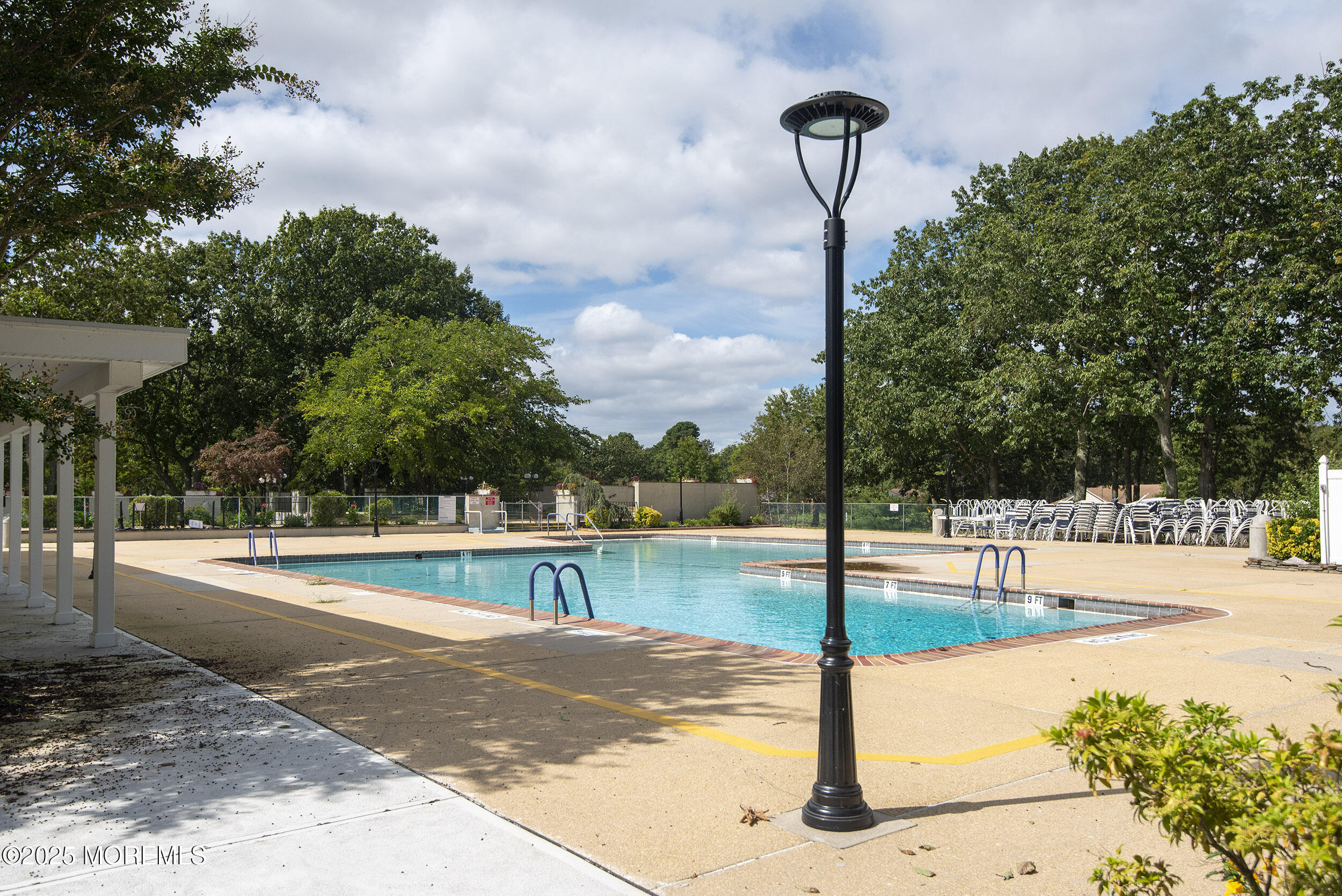 953B Aberdeen Drive, Lakewood, New Jersey image 31