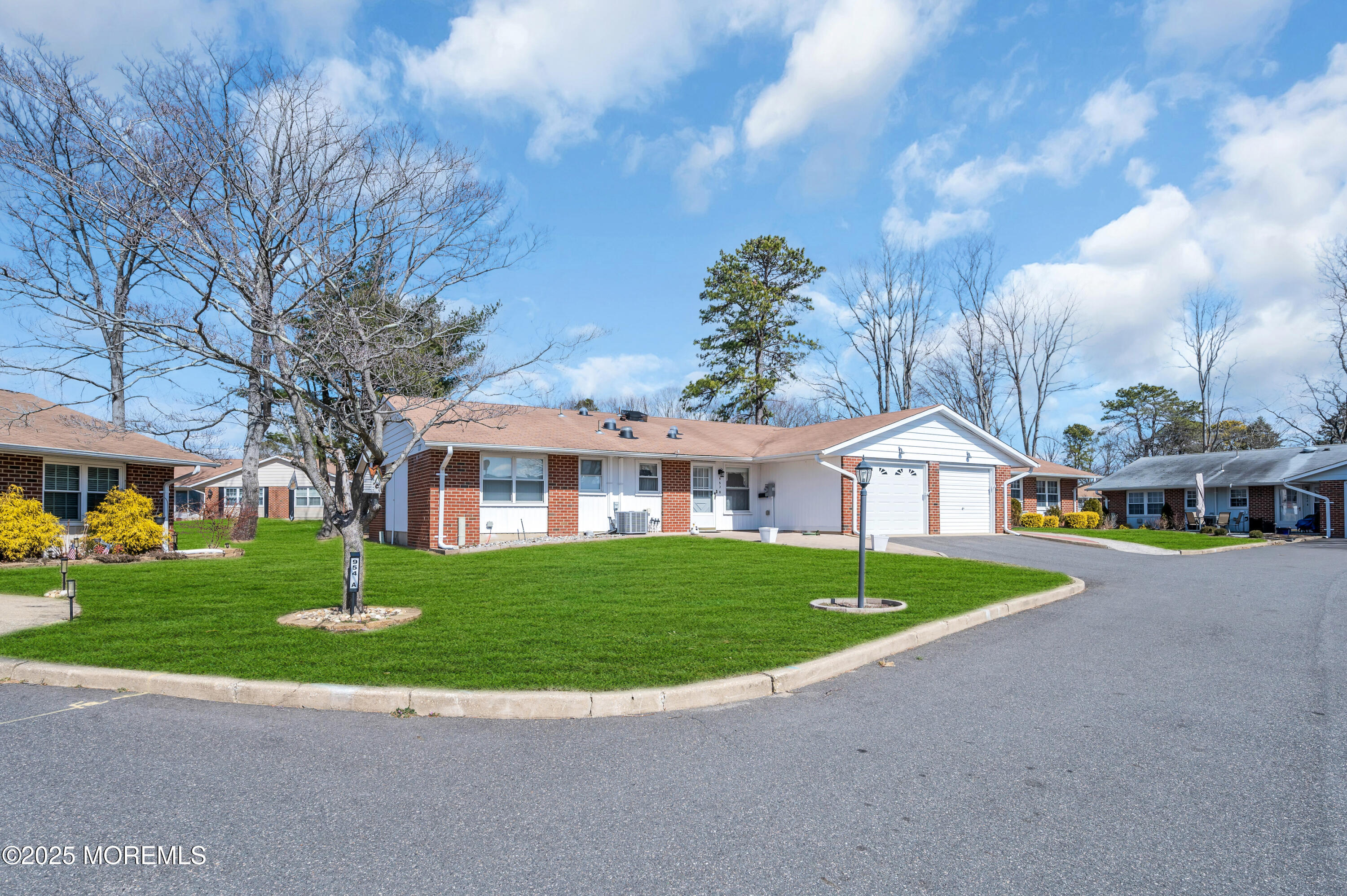 953B Aberdeen Drive, Lakewood, New Jersey image 2
