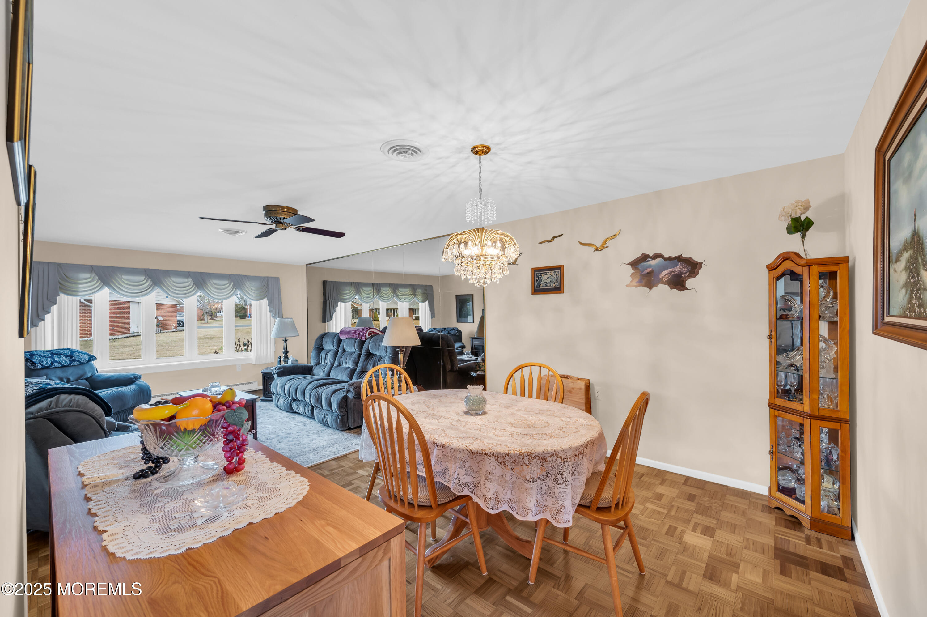 953B Aberdeen Drive, Lakewood, New Jersey image 10