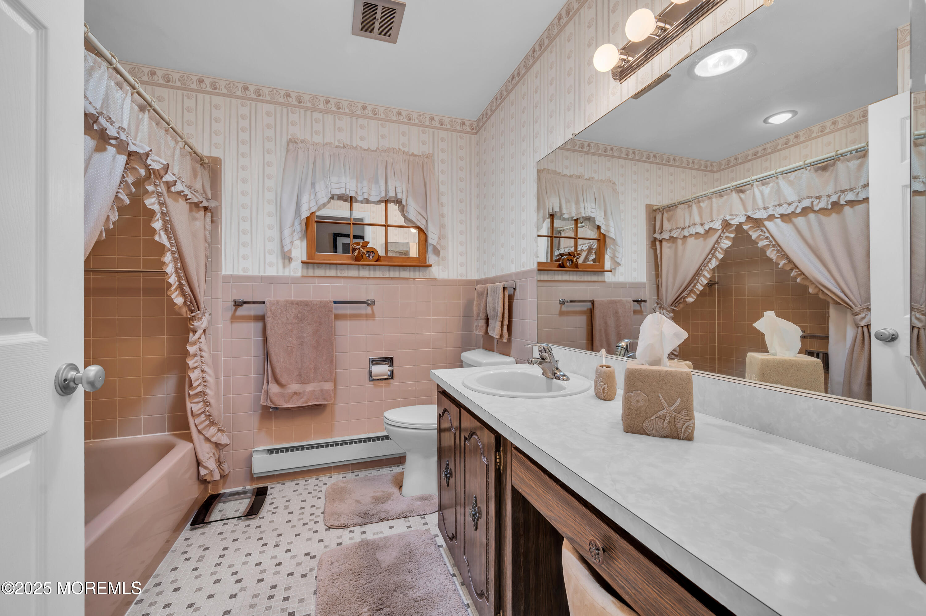 953B Aberdeen Drive, Lakewood, New Jersey image 20