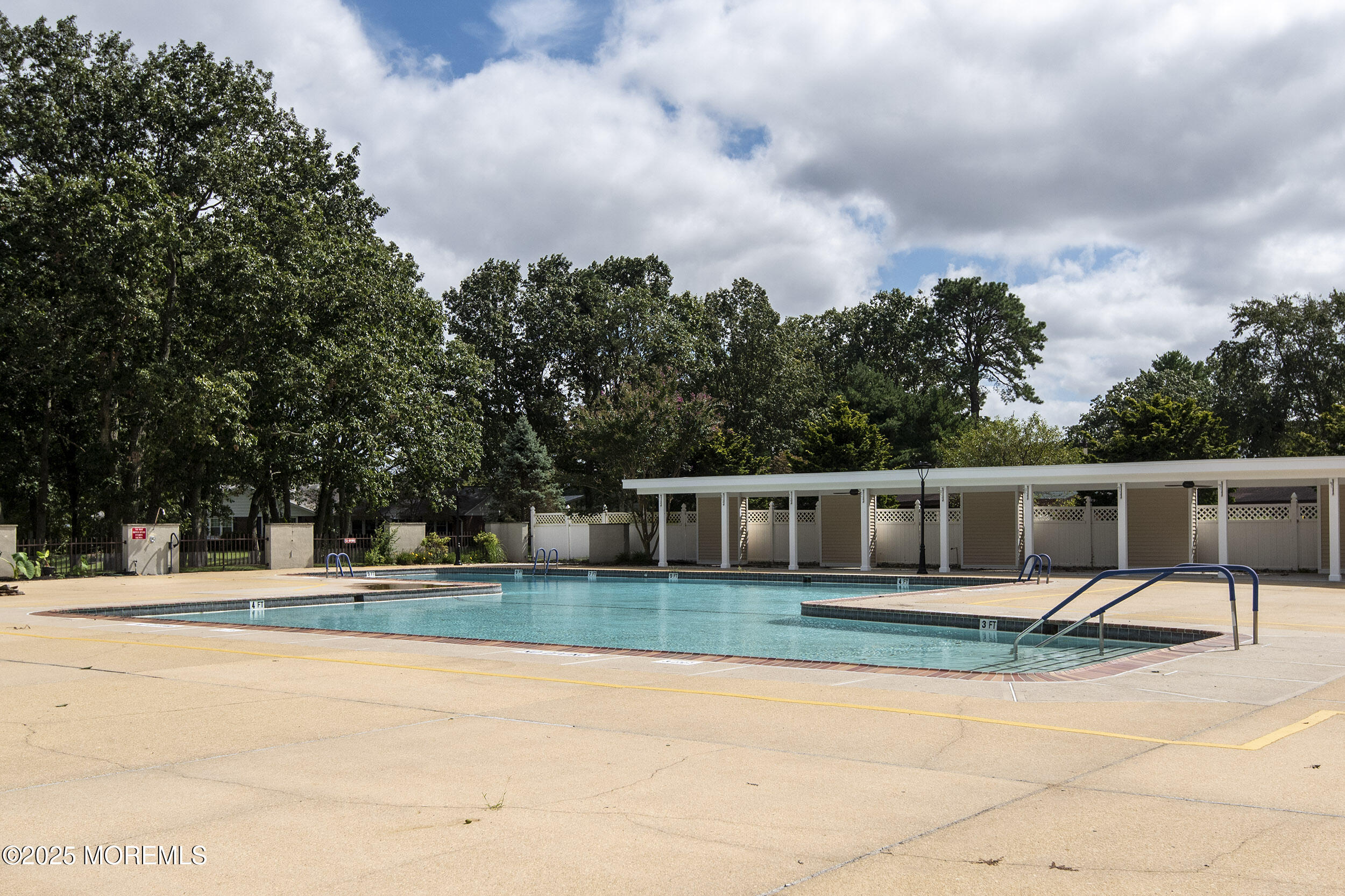 953B Aberdeen Drive, Lakewood, New Jersey image 32