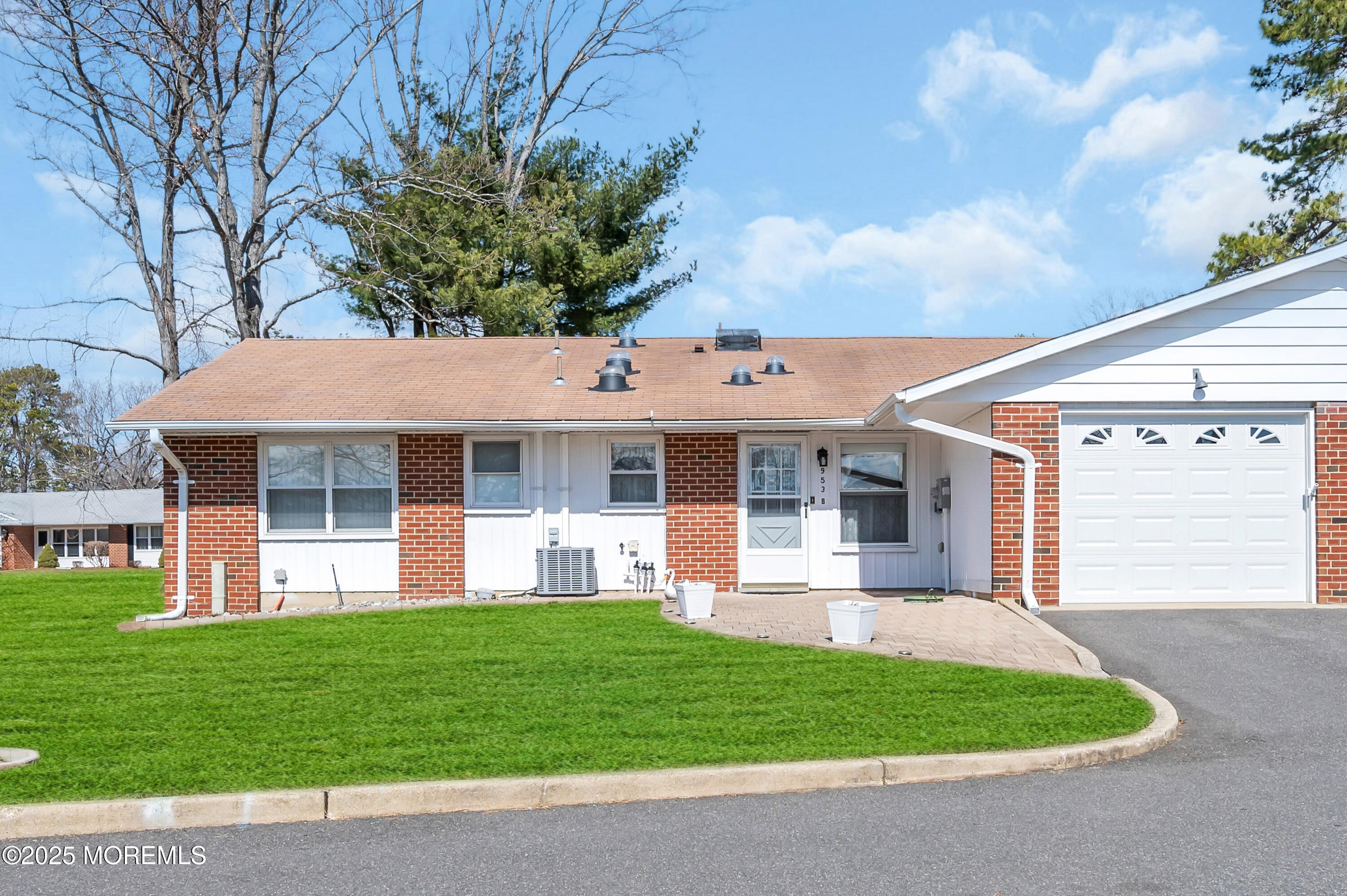 953B Aberdeen Drive, Lakewood, New Jersey image 4