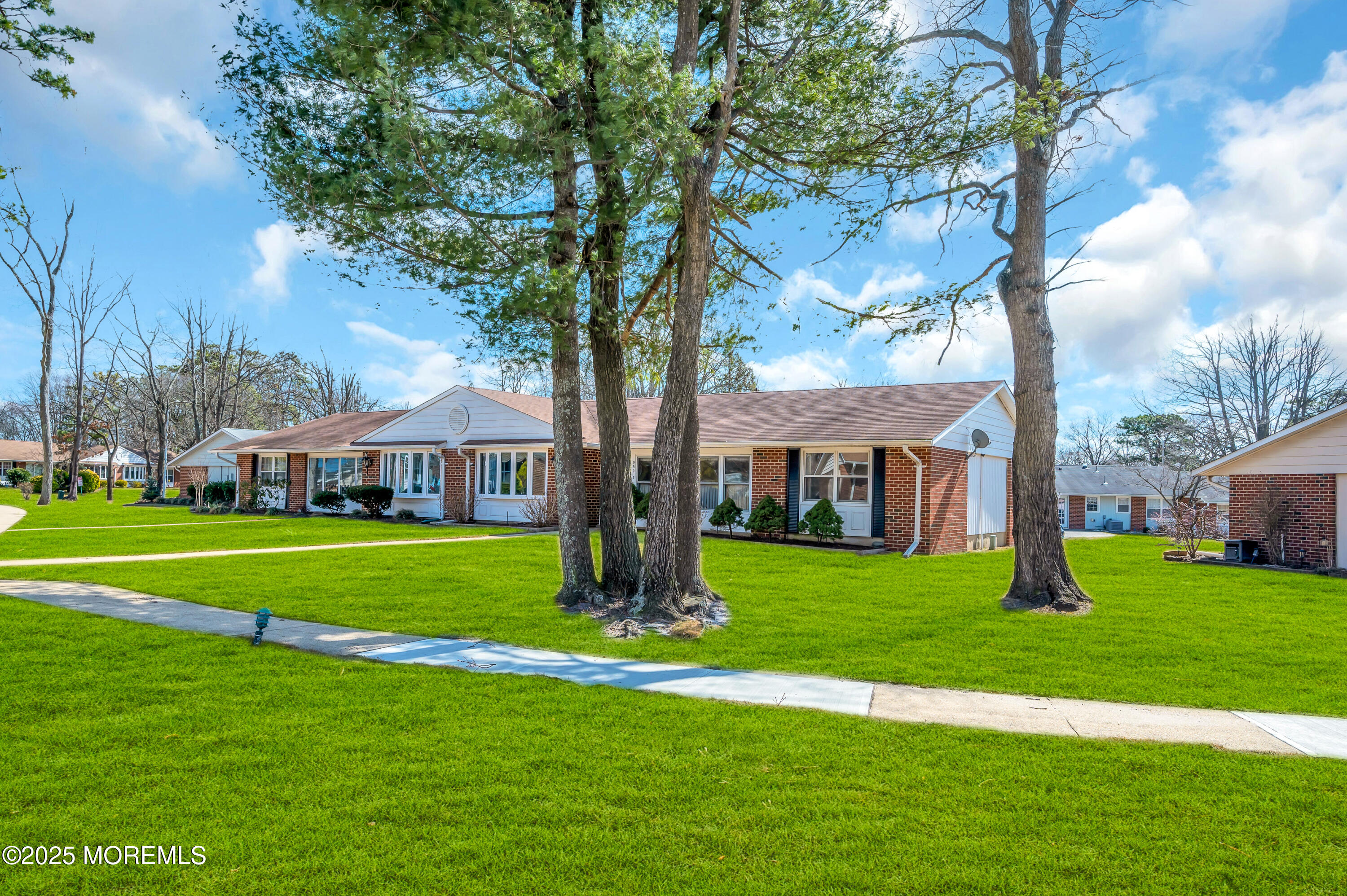 953B Aberdeen Drive, Lakewood, New Jersey image 24