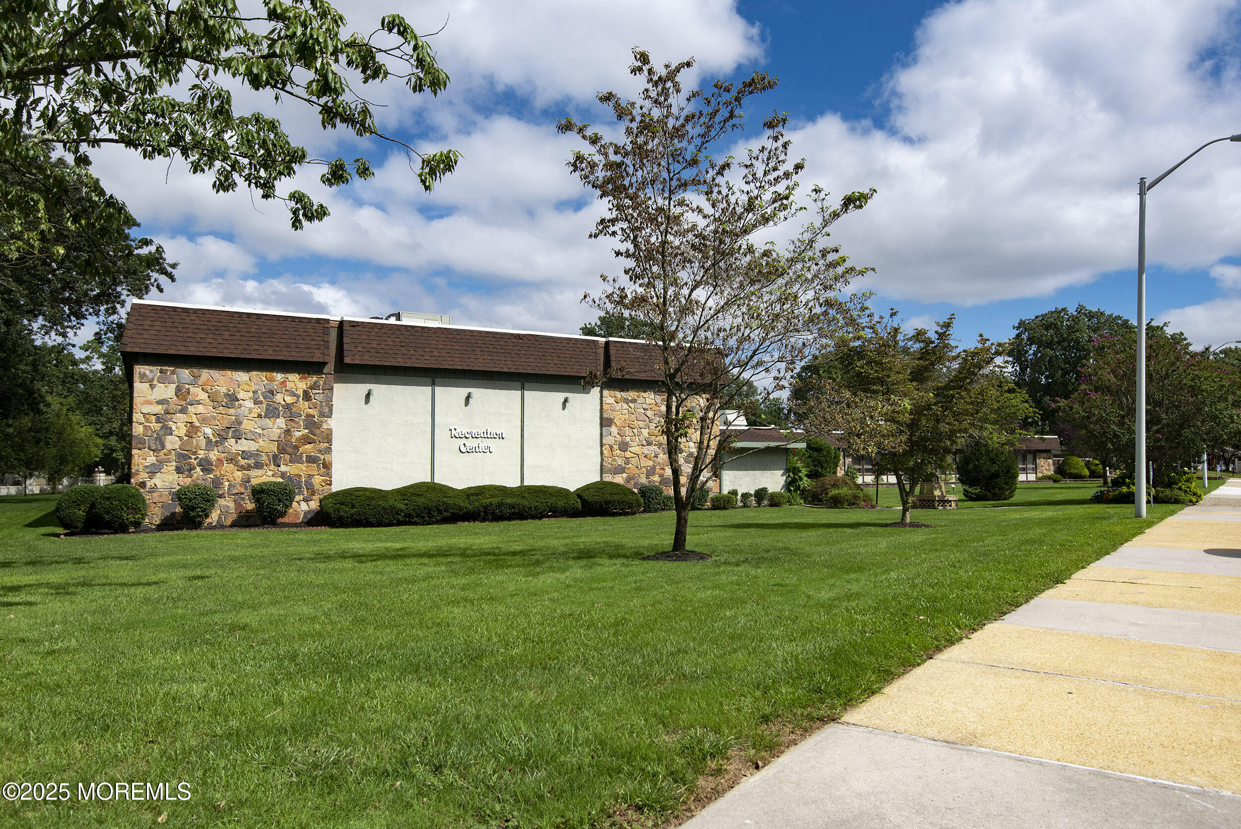 953B Aberdeen Drive, Lakewood, New Jersey image 27