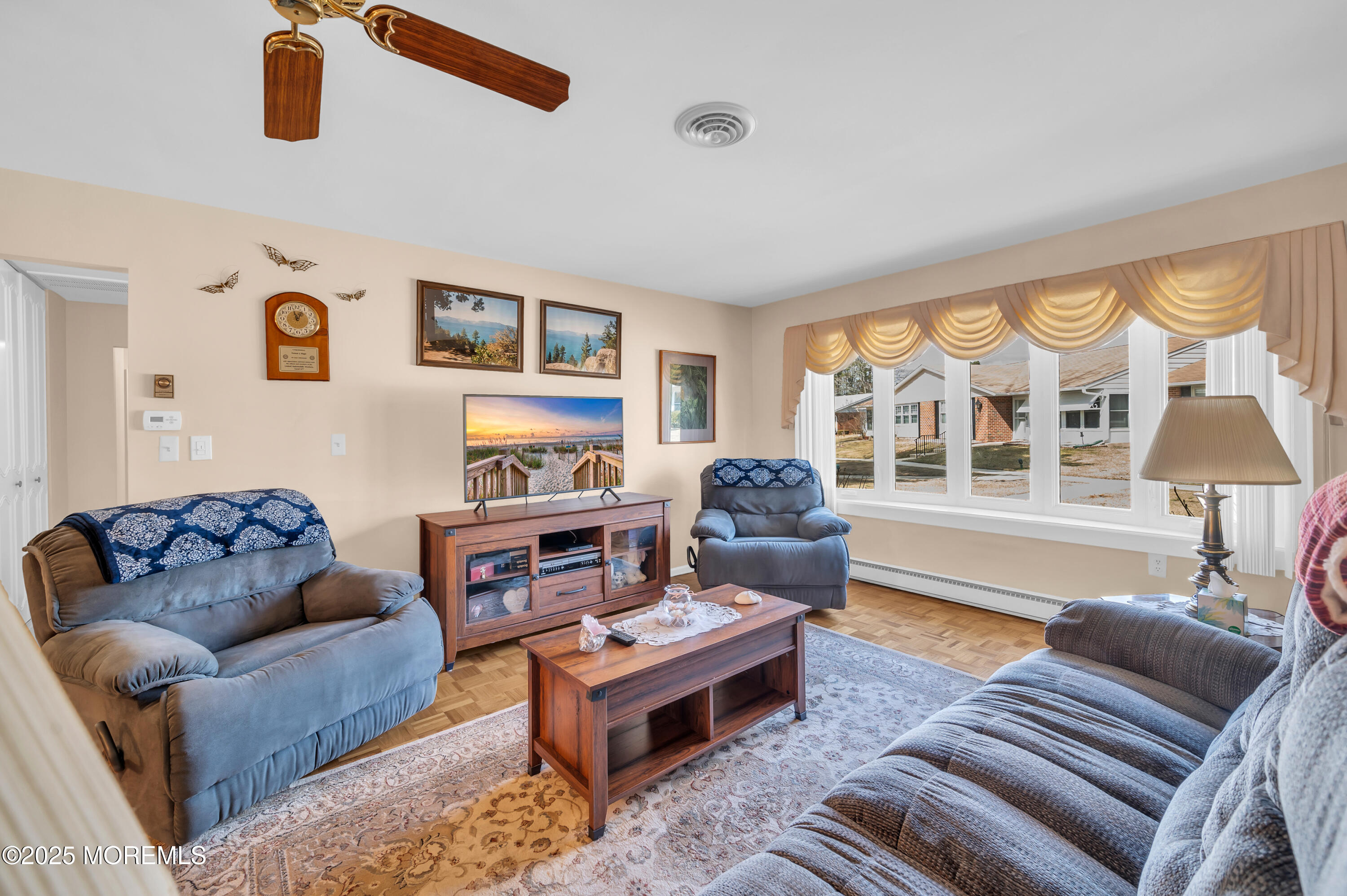 953B Aberdeen Drive, Lakewood, New Jersey image 12