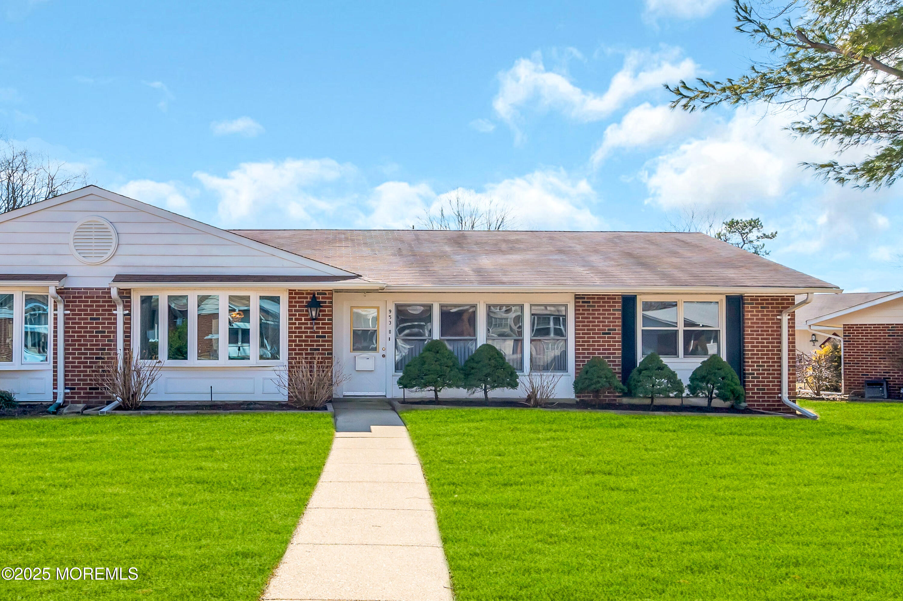 953B Aberdeen Drive, Lakewood, New Jersey image 23