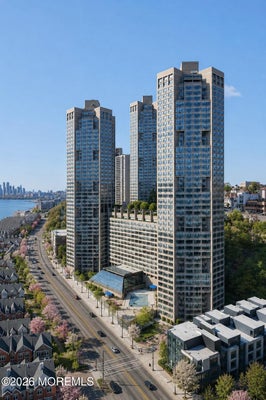 7000 KENNEDY BLVD E, GUTTENBERG, NJ 07093 - Image 9b31183fb4b2c7a86cdeb62e29b2aab9/1298105226