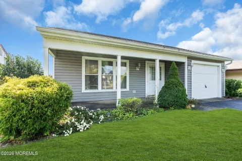 17 Marston Row, Manchester, NJ 08759 - #: 22631795
