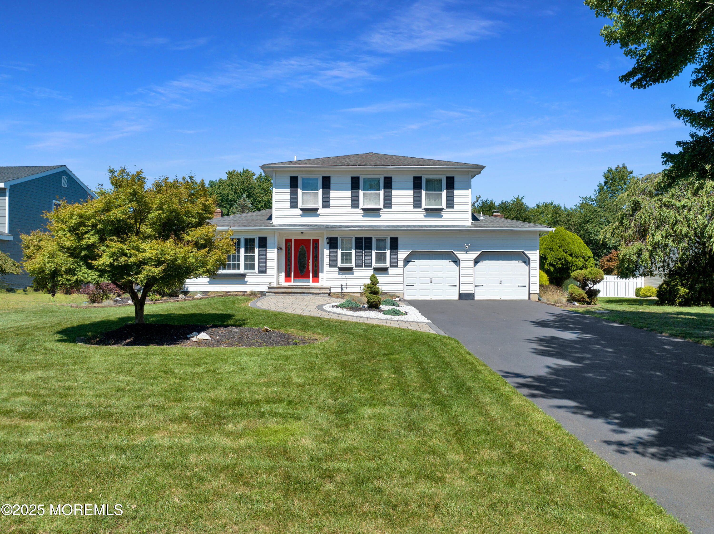 50 Ivanhoe Drive