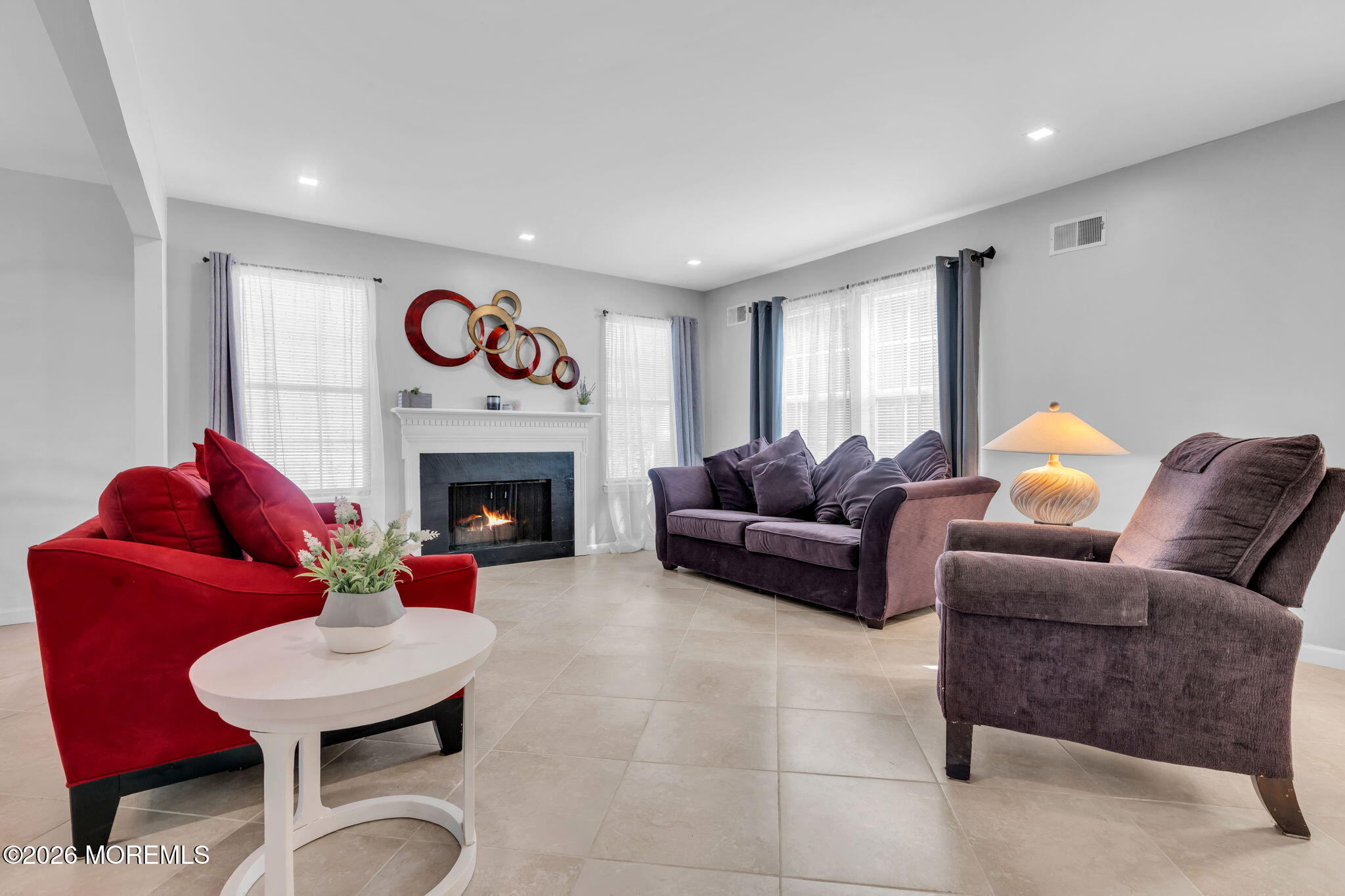 113 Barnegat Boulevard S