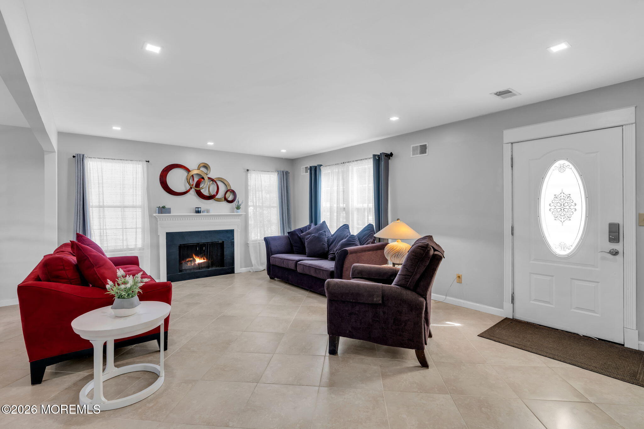 113 Barnegat Boulevard S