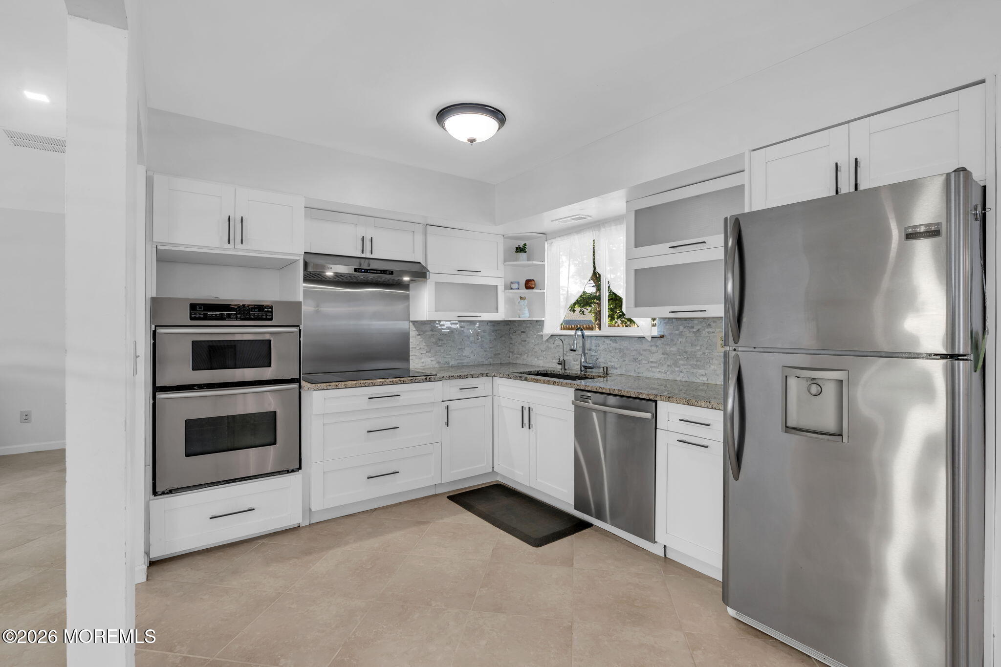 113 Barnegat Boulevard S