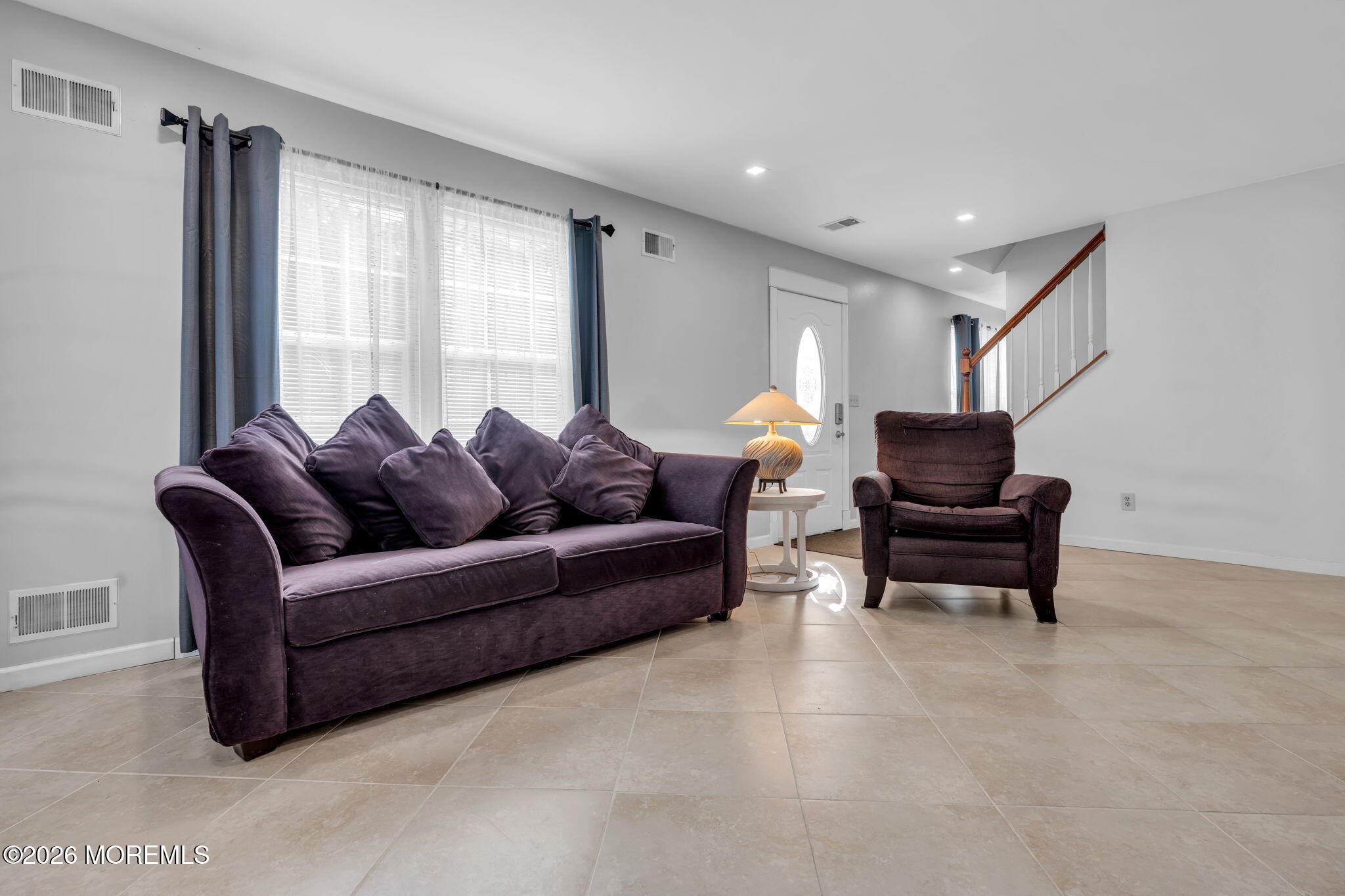 113 Barnegat Boulevard S