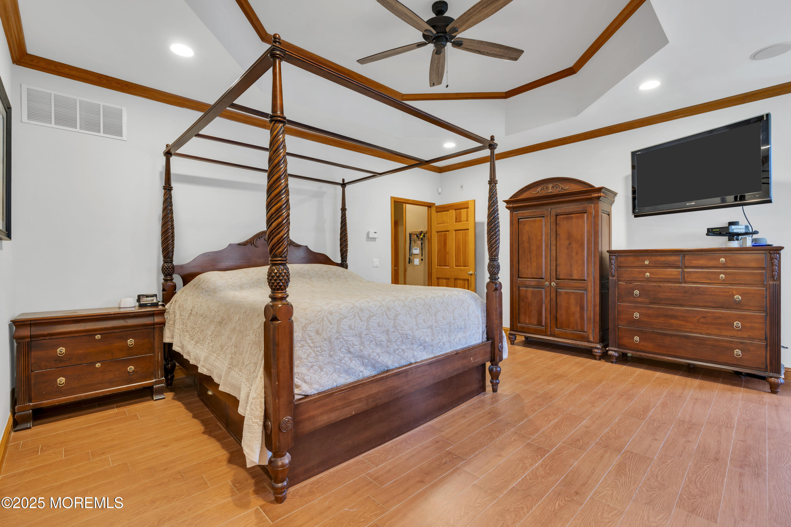 6 Canterbury Court, Jackson, New Jersey image 47
