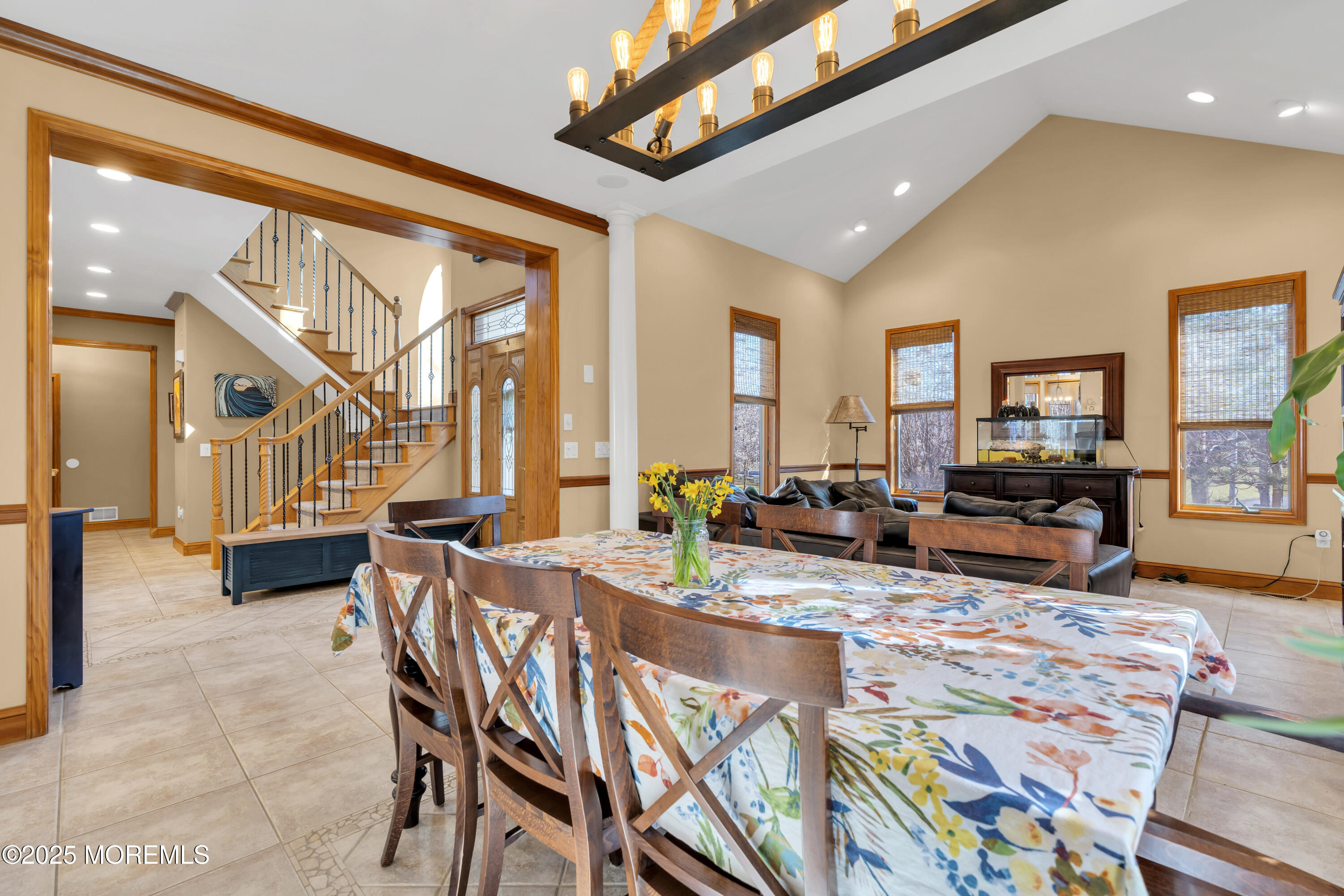 6 Canterbury Court, Jackson, New Jersey image 19
