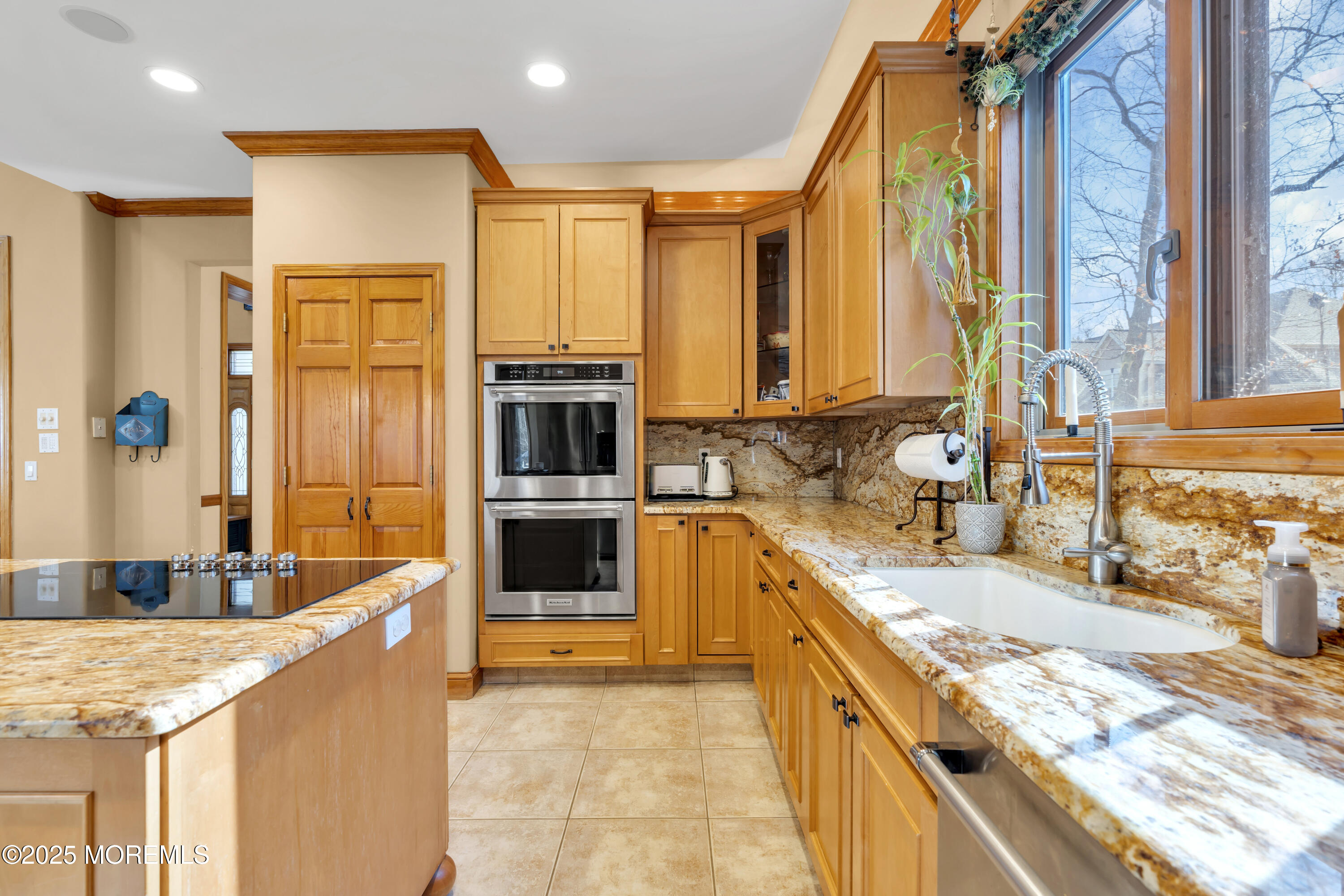 6 Canterbury Court, Jackson, New Jersey image 38