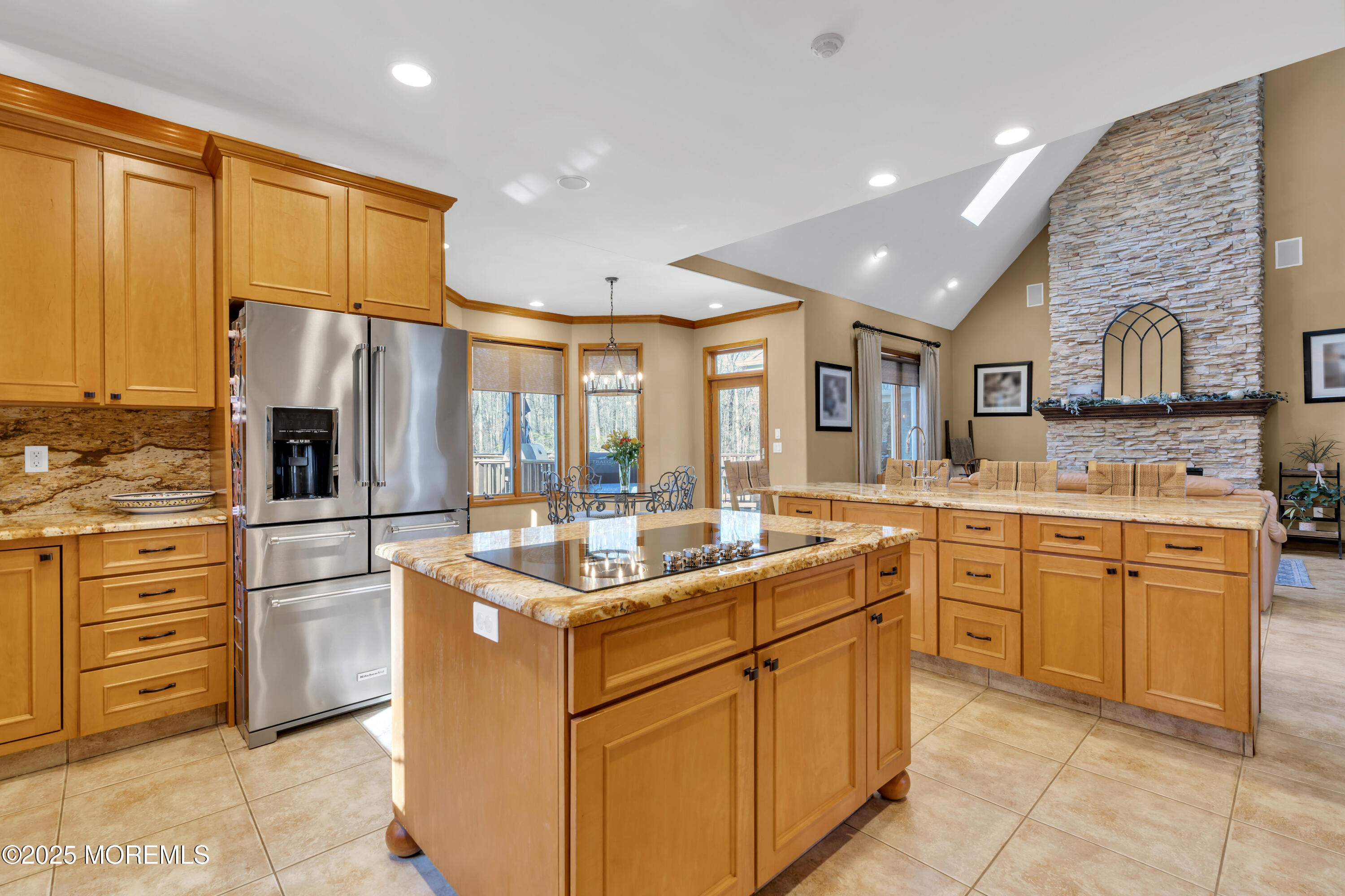 6 Canterbury Court, Jackson, New Jersey image 36