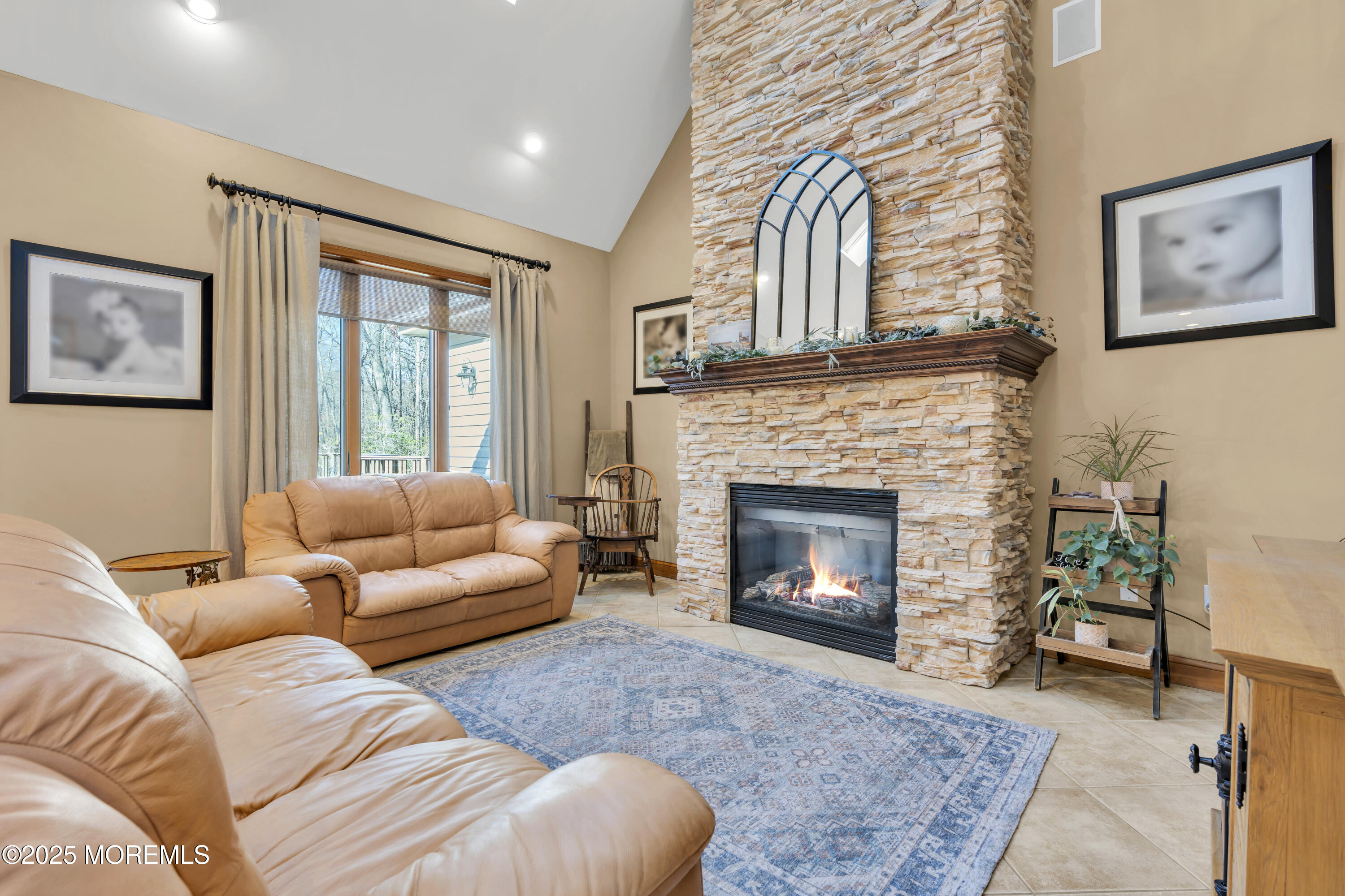6 Canterbury Court, Jackson, New Jersey image 23