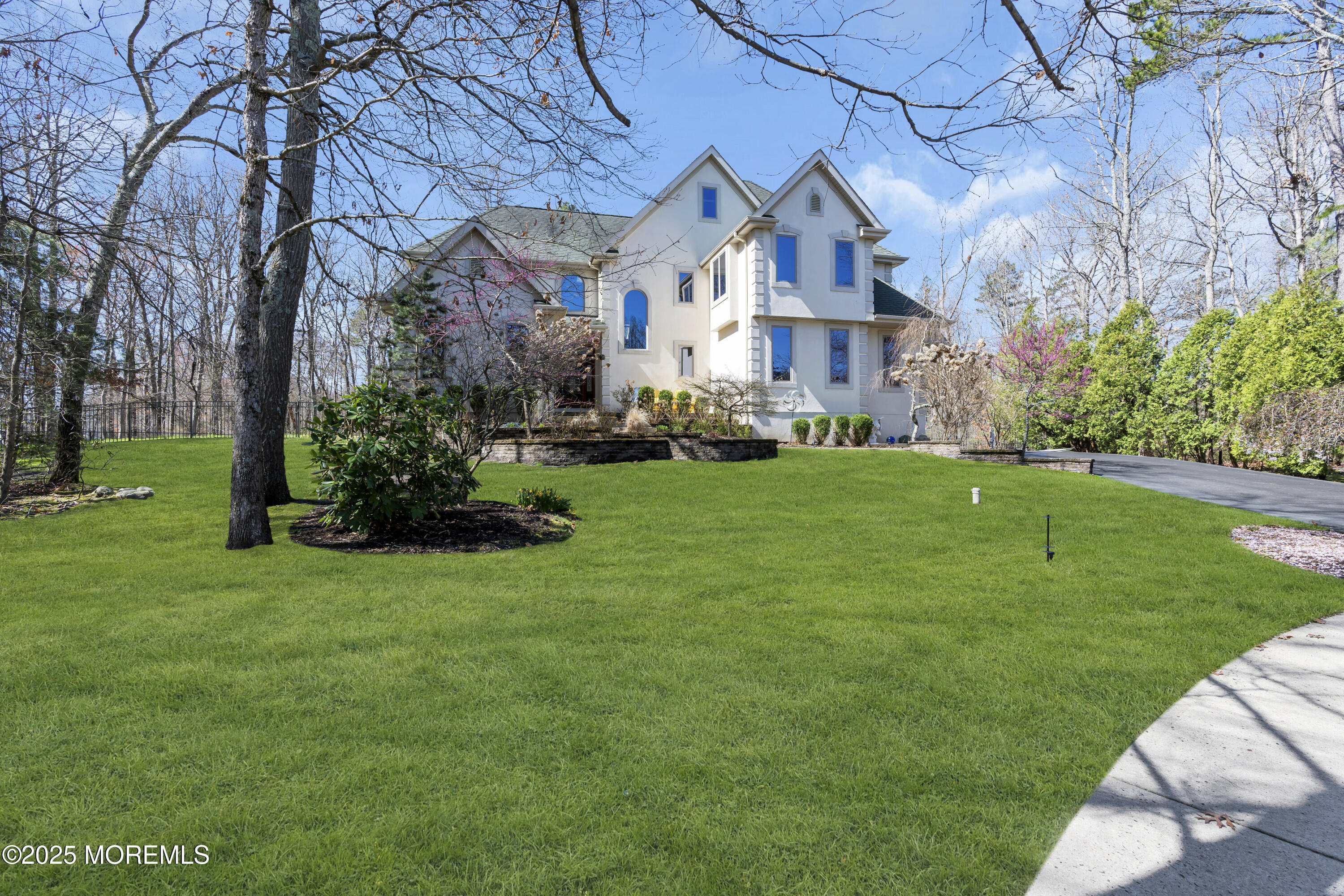 6 Canterbury Court, Jackson, New Jersey image 8