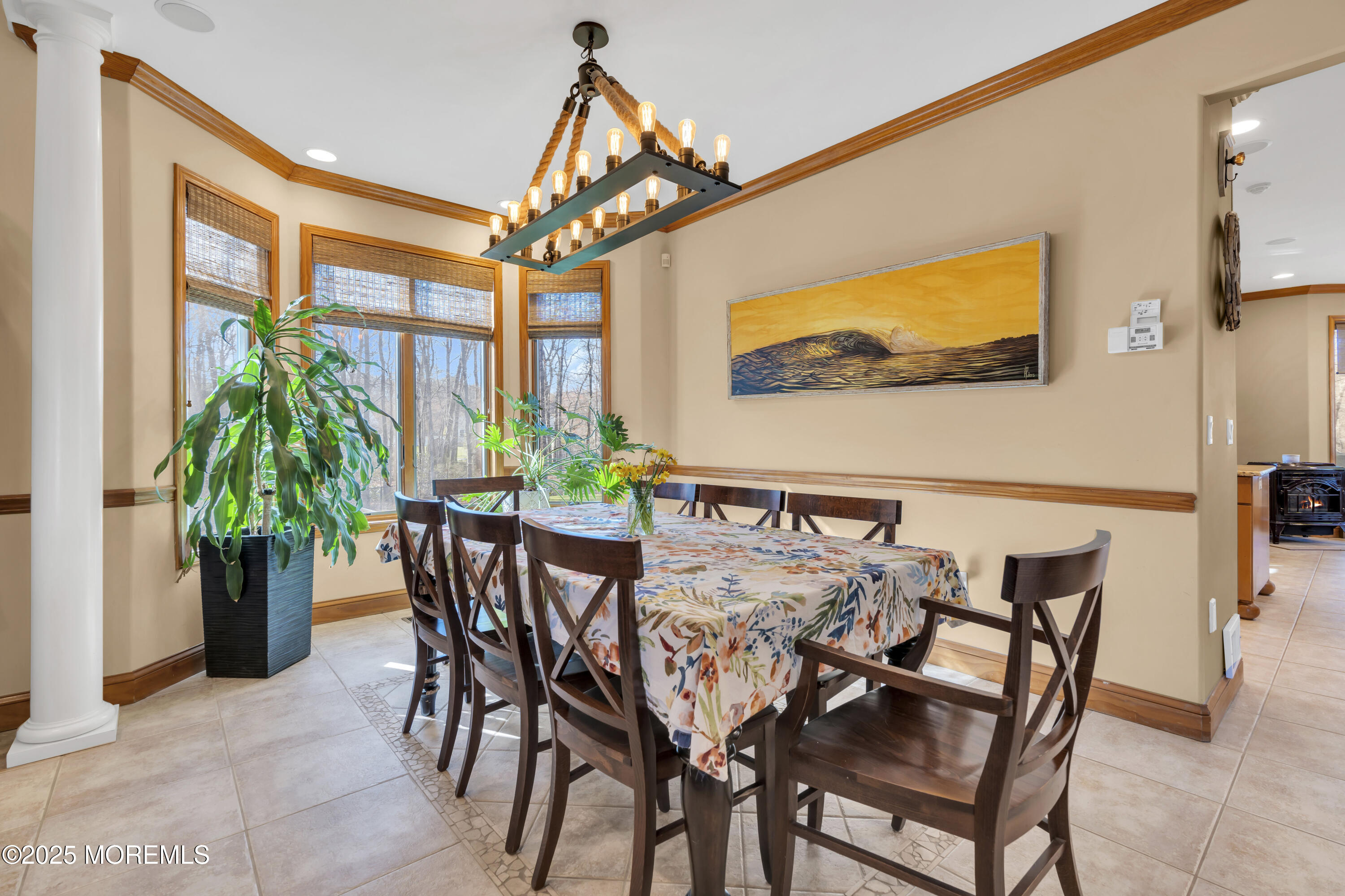 6 Canterbury Court, Jackson, New Jersey image 18