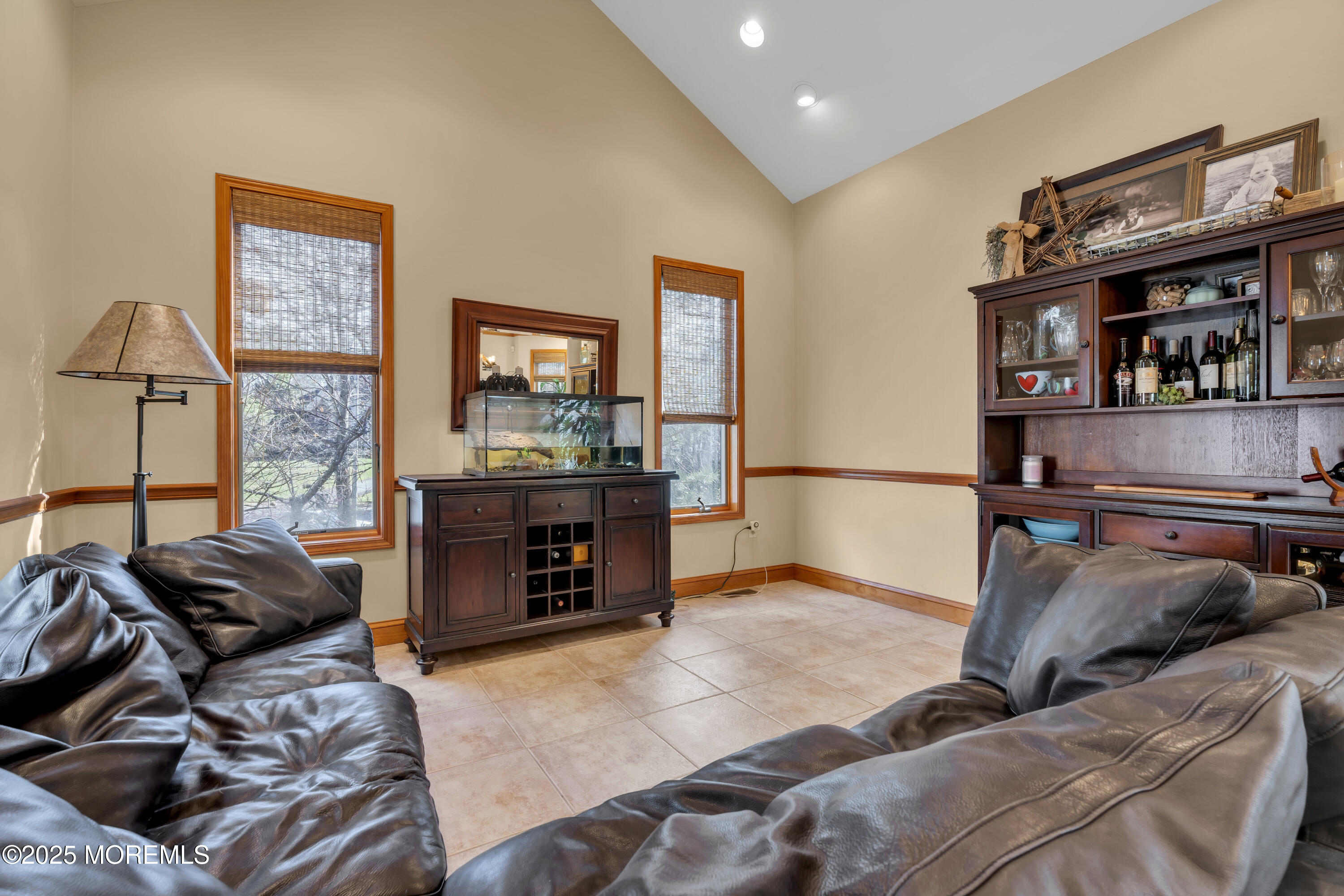6 Canterbury Court, Jackson, New Jersey image 20