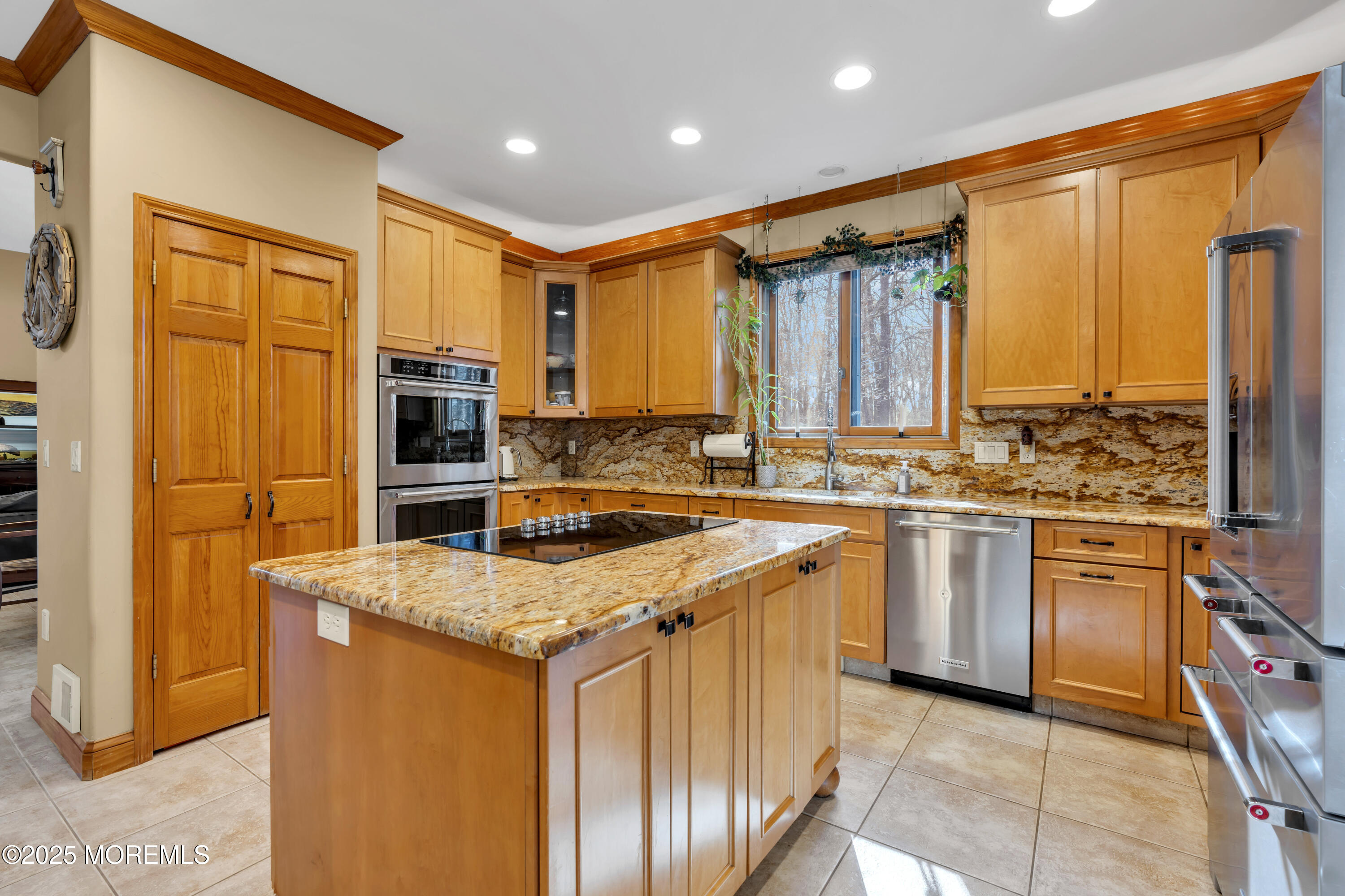 6 Canterbury Court, Jackson, New Jersey image 33