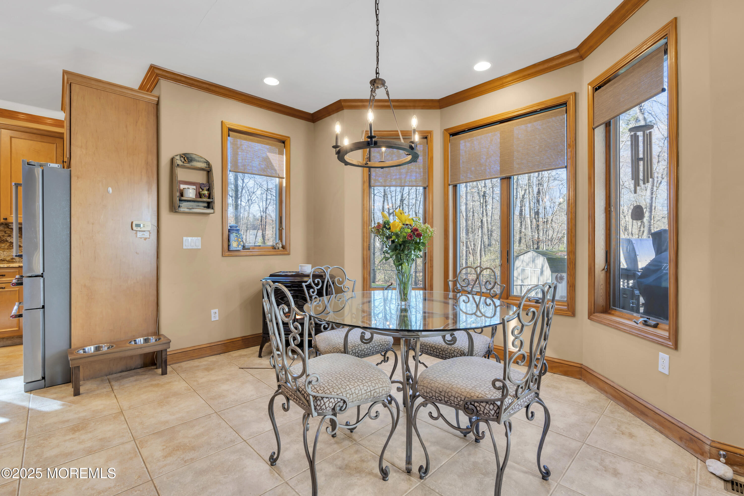 6 Canterbury Court, Jackson, New Jersey image 31