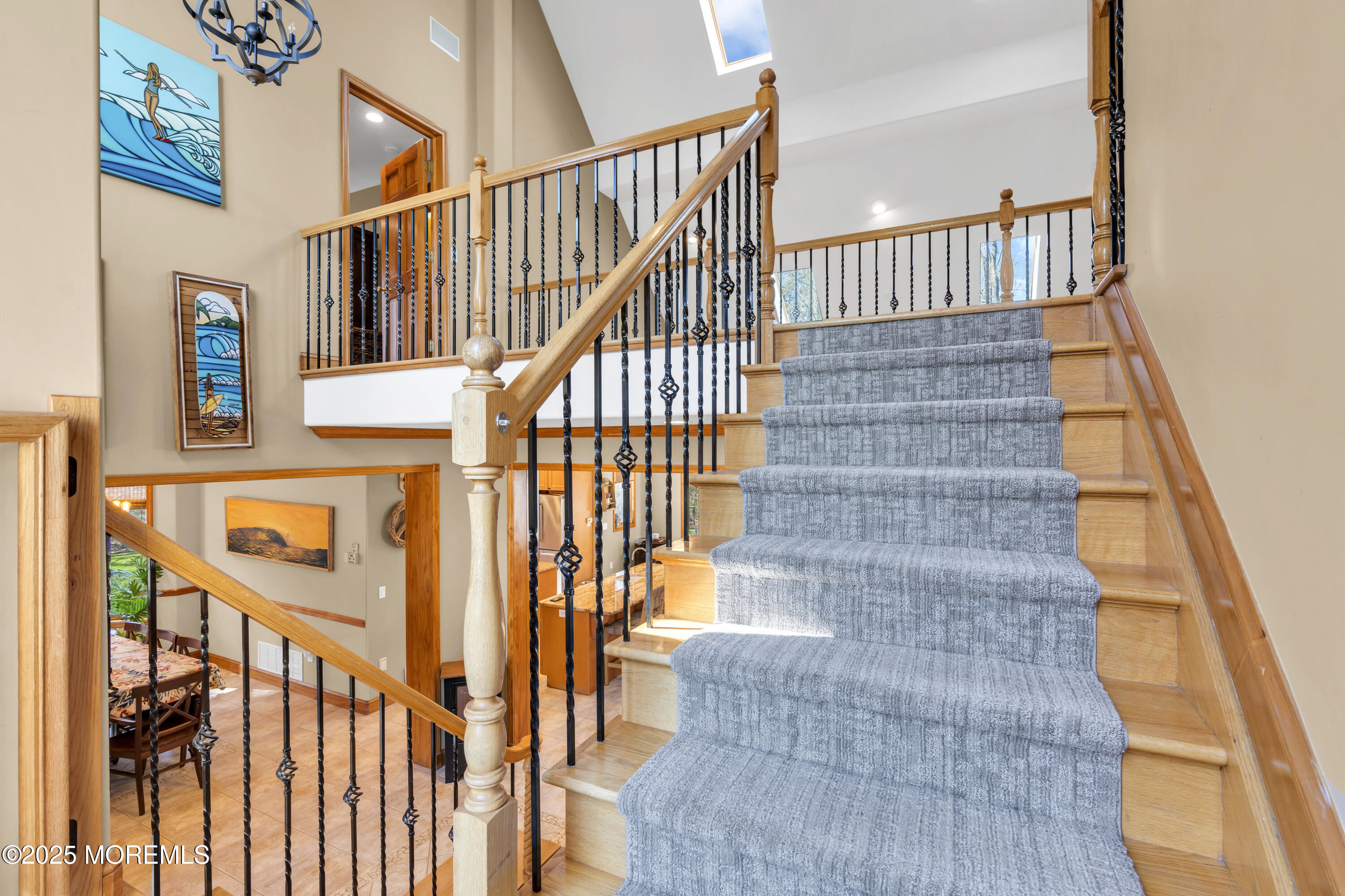 6 Canterbury Court, Jackson, New Jersey image 42