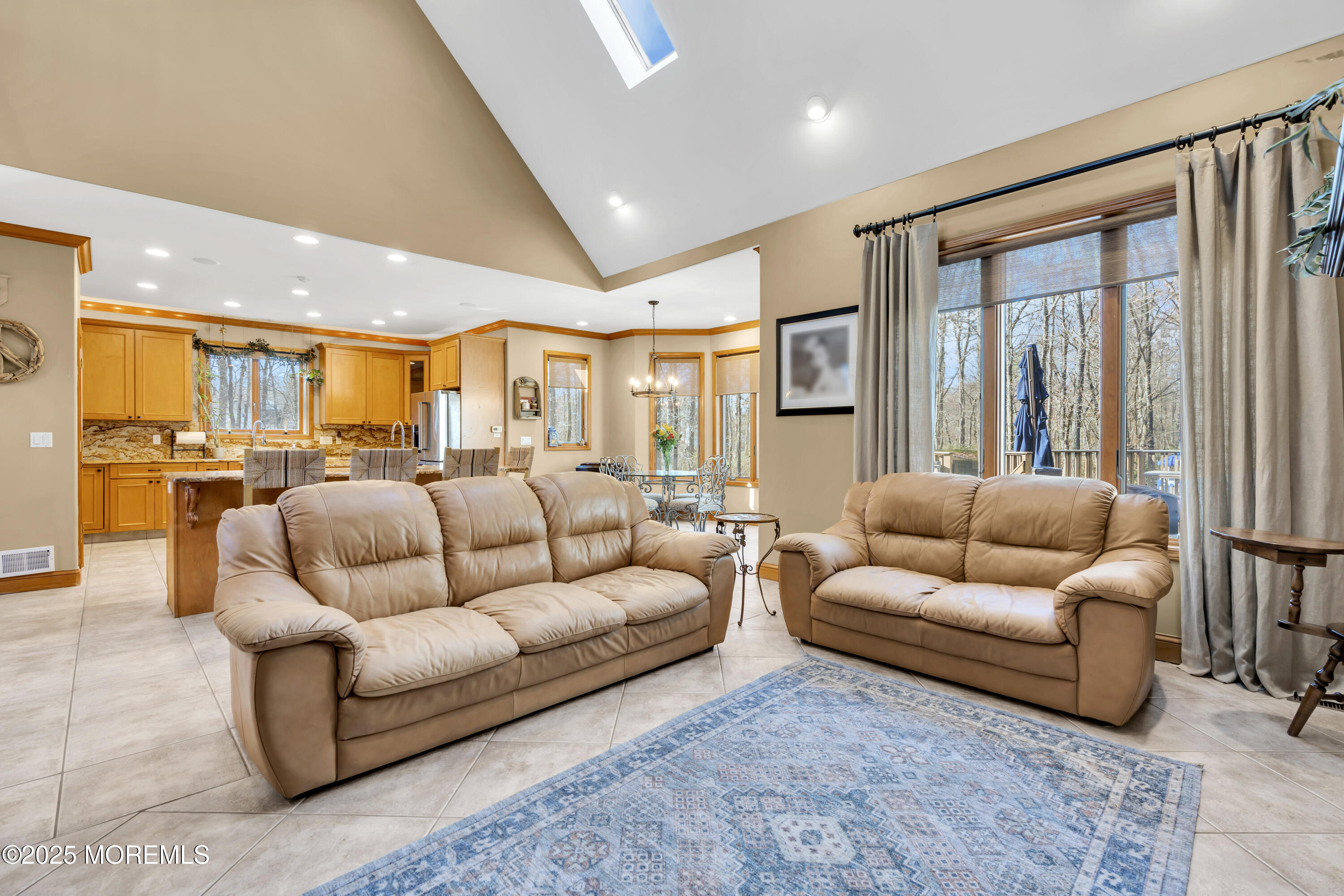 6 Canterbury Court, Jackson, New Jersey image 26