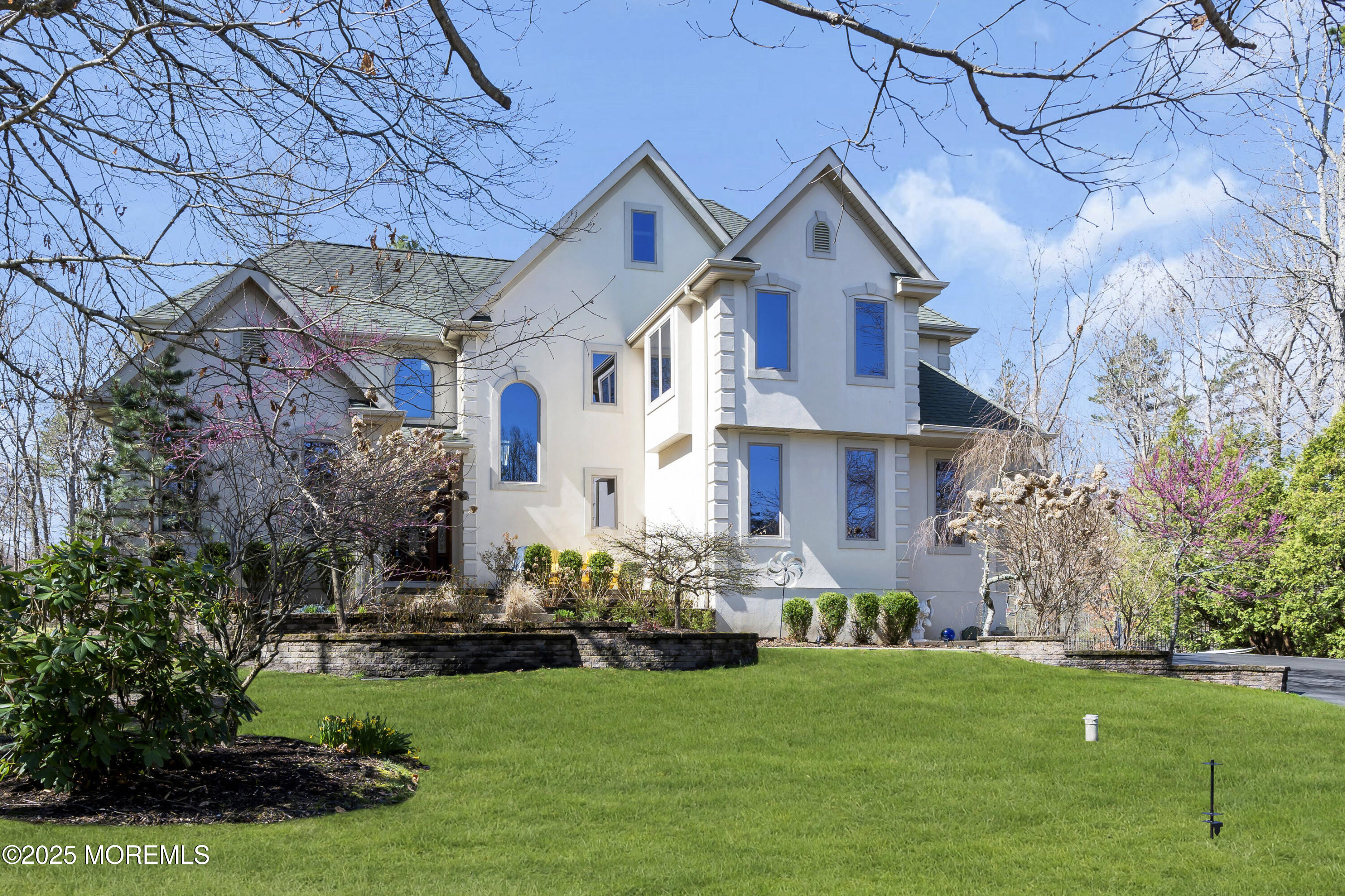 6 Canterbury Court, Jackson, New Jersey image 4
