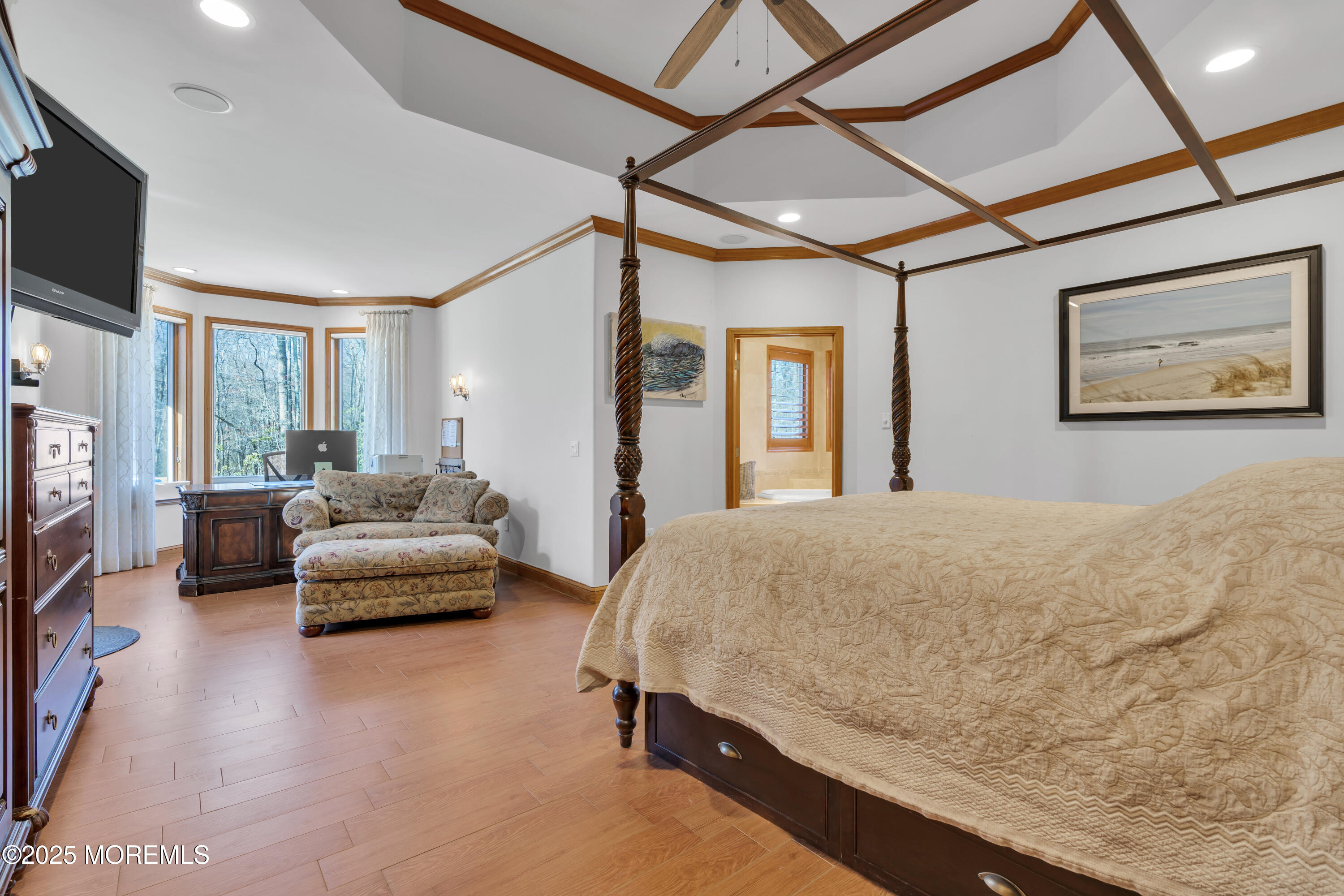 6 Canterbury Court, Jackson, New Jersey image 45