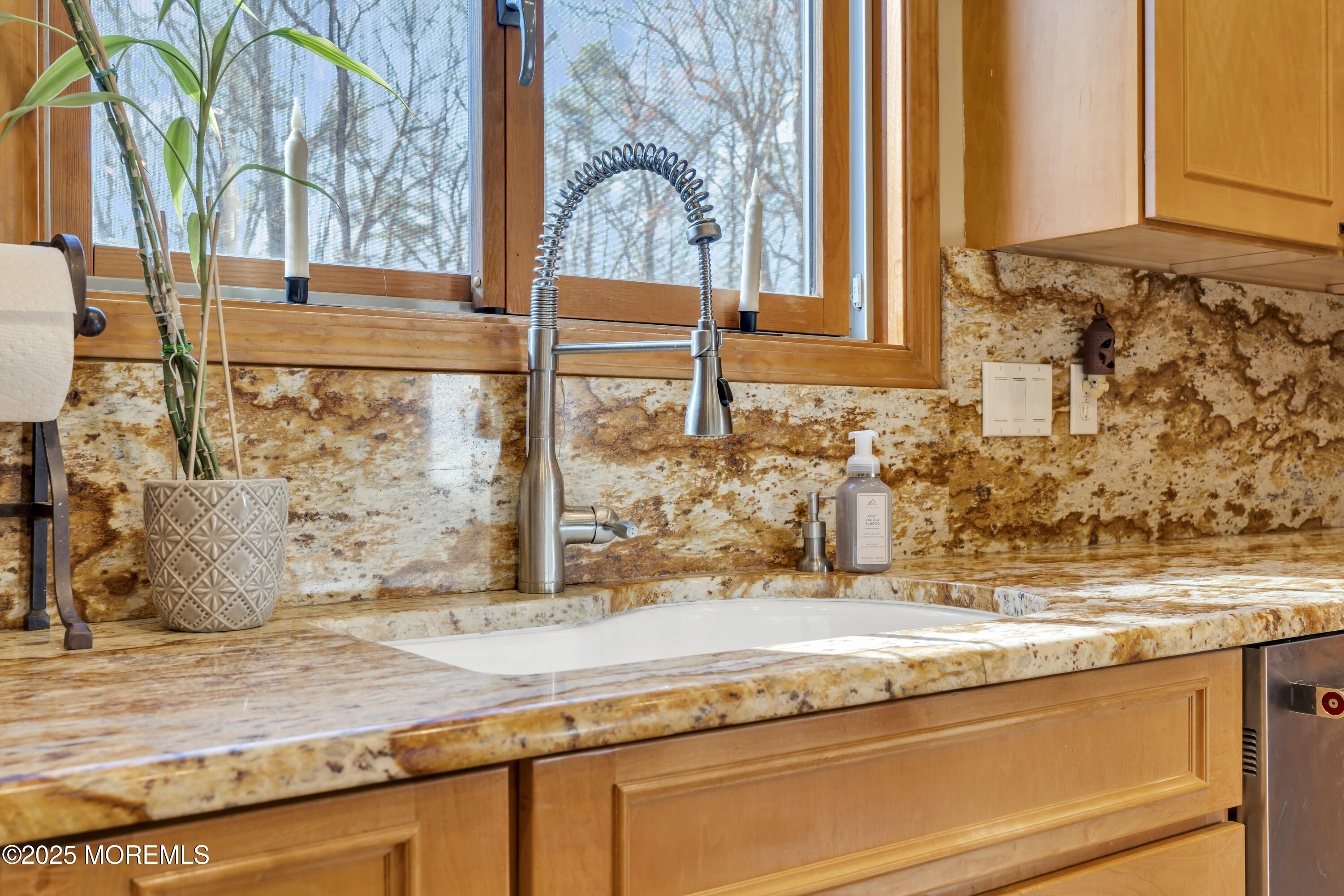 6 Canterbury Court, Jackson, New Jersey image 39
