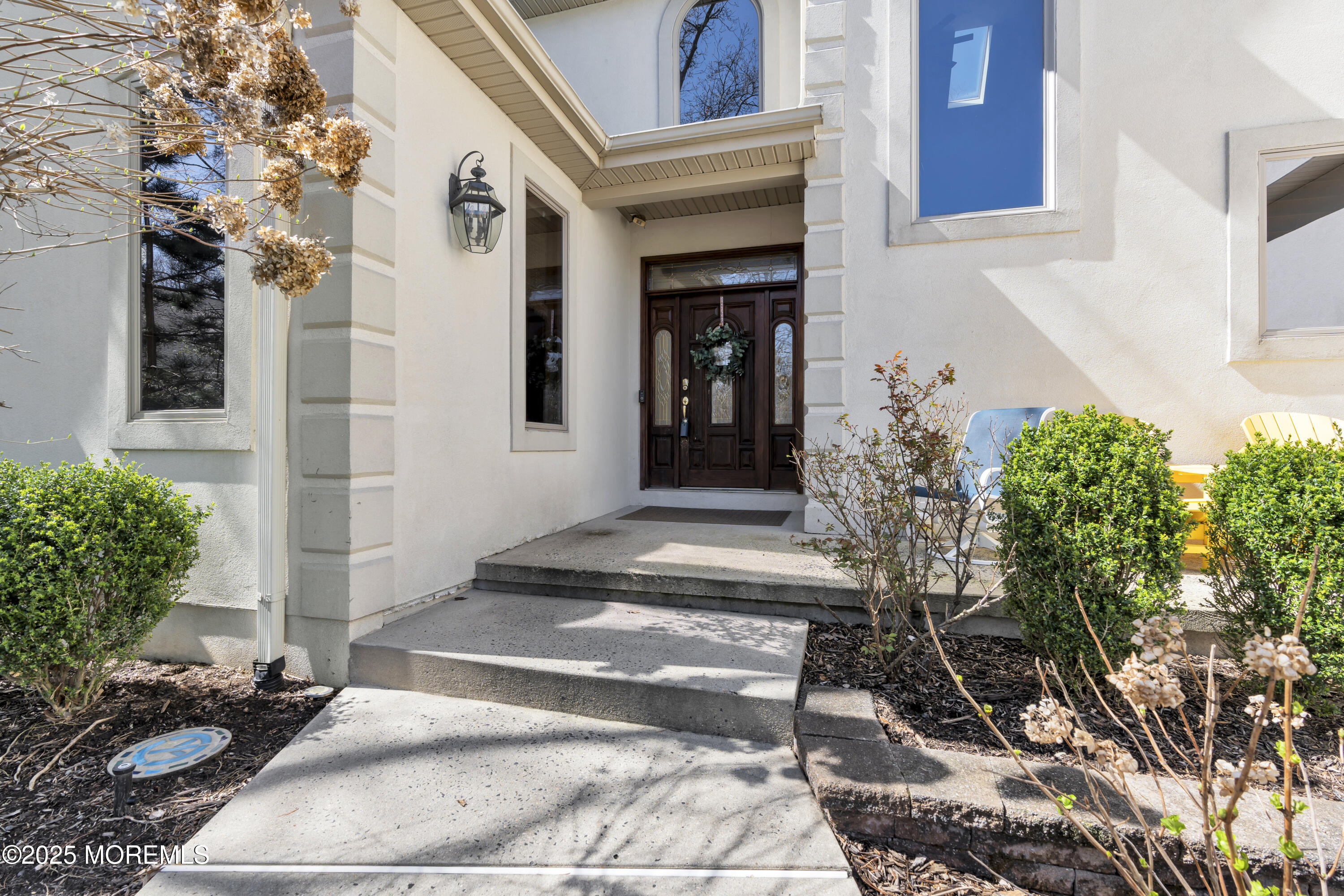 6 Canterbury Court, Jackson, New Jersey image 11