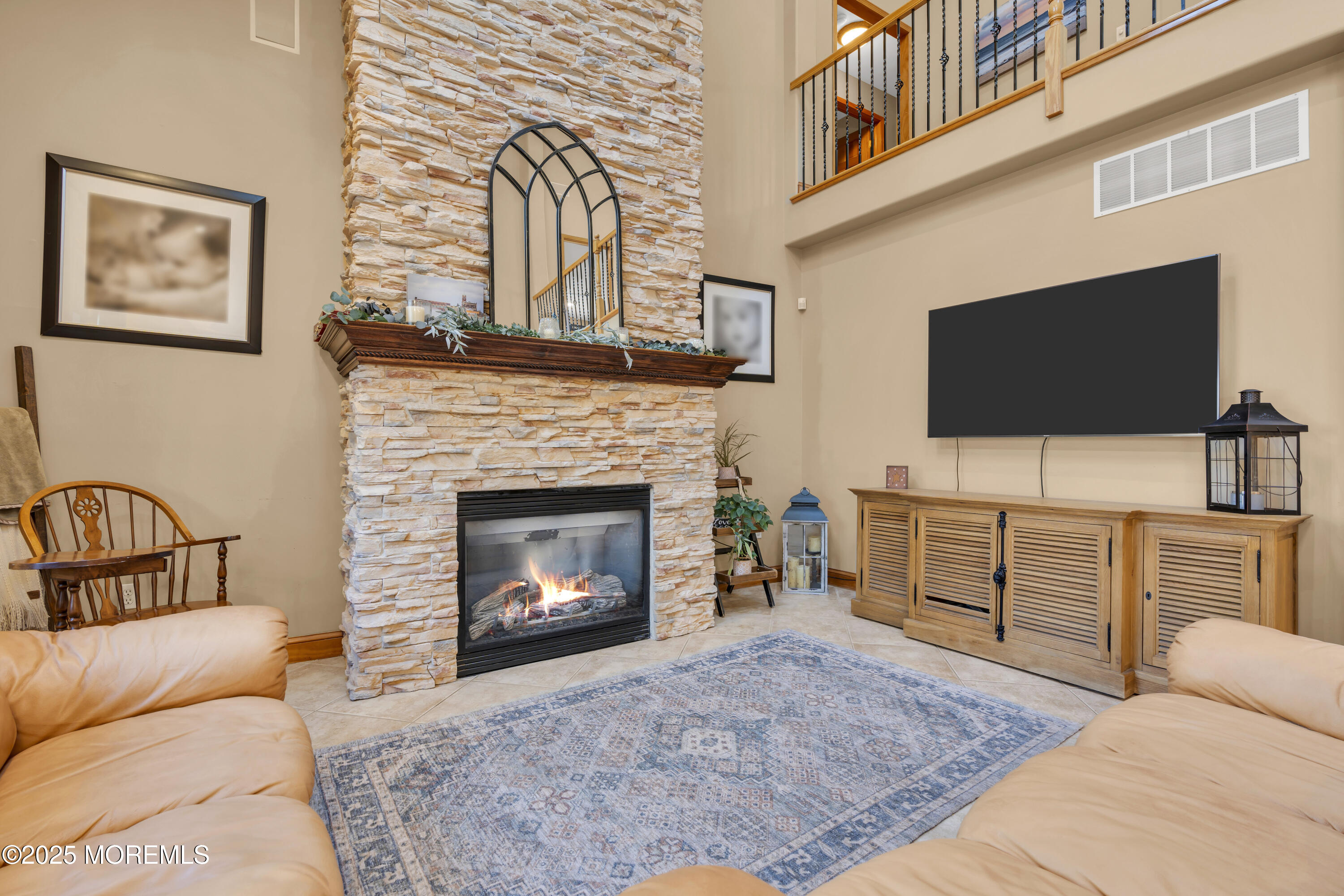 6 Canterbury Court, Jackson, New Jersey image 24