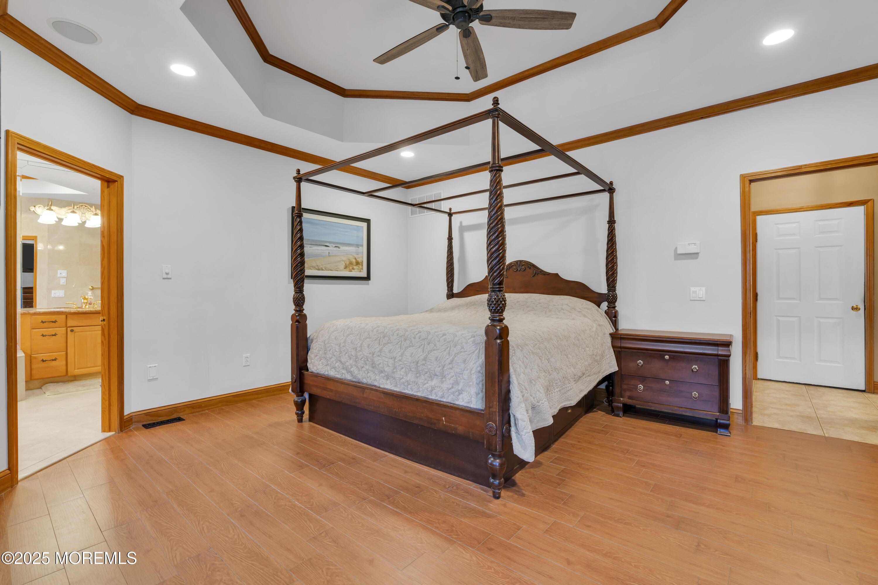 6 Canterbury Court, Jackson, New Jersey image 46