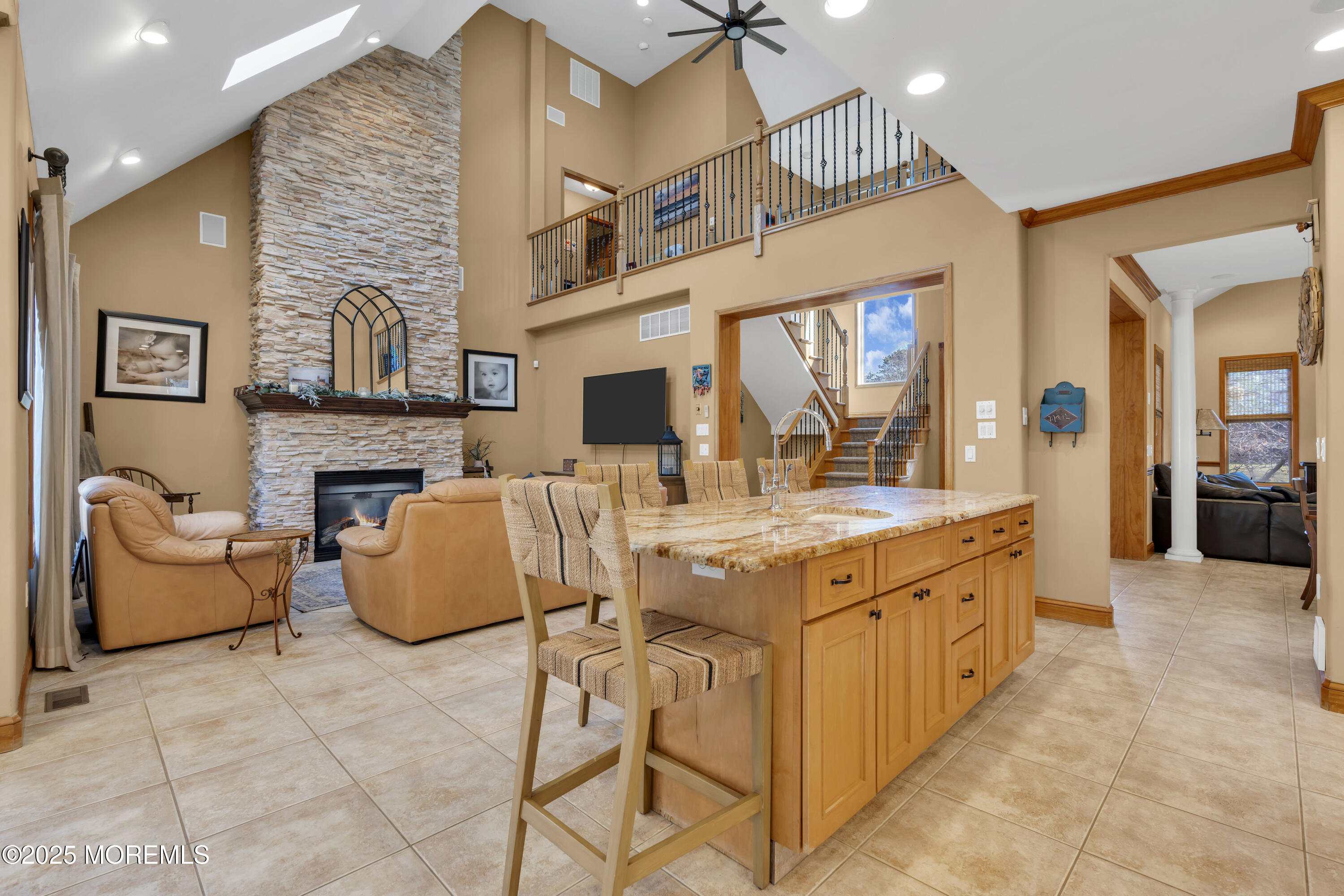 6 Canterbury Court, Jackson, New Jersey image 29